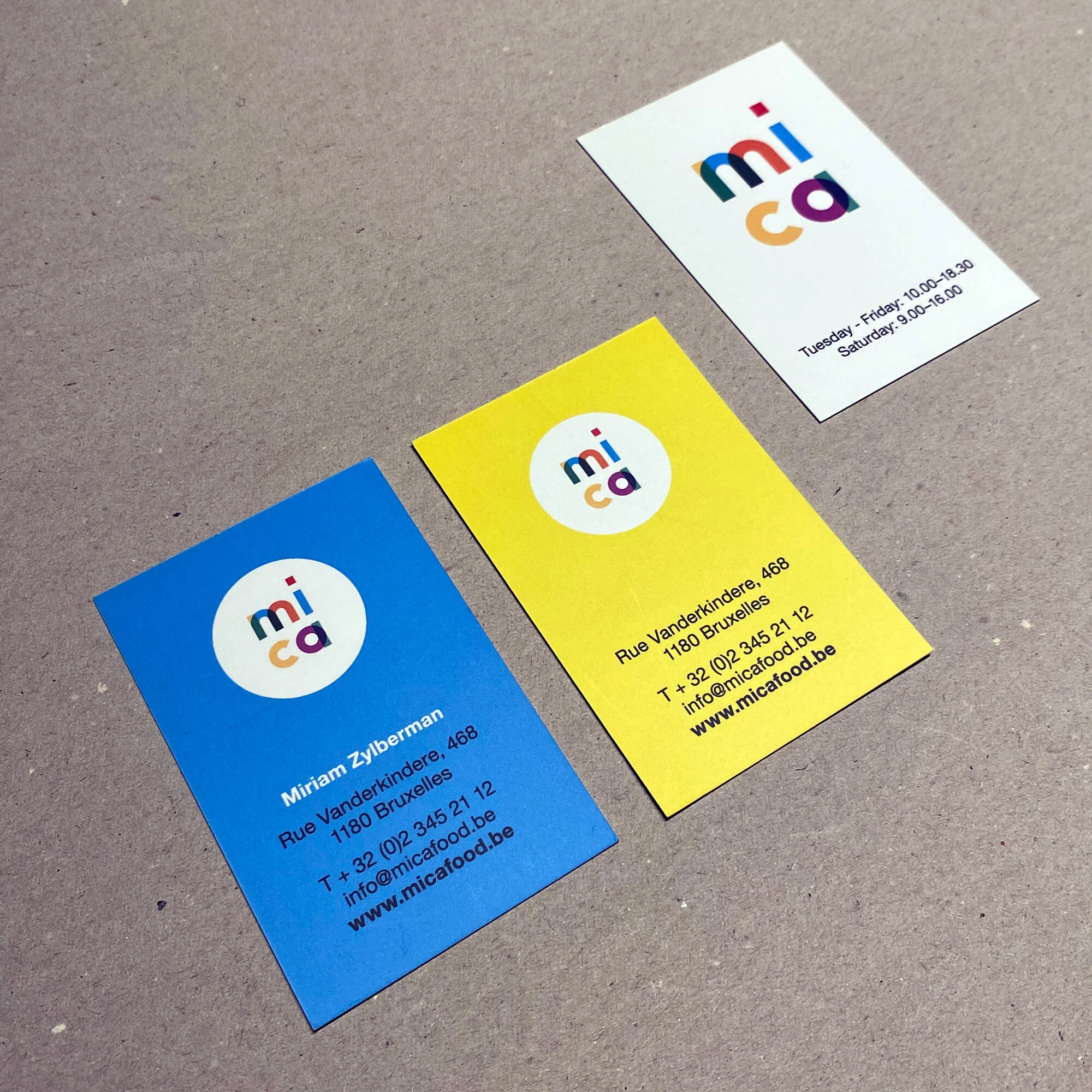 cartes-de-visite-Mica.jpg