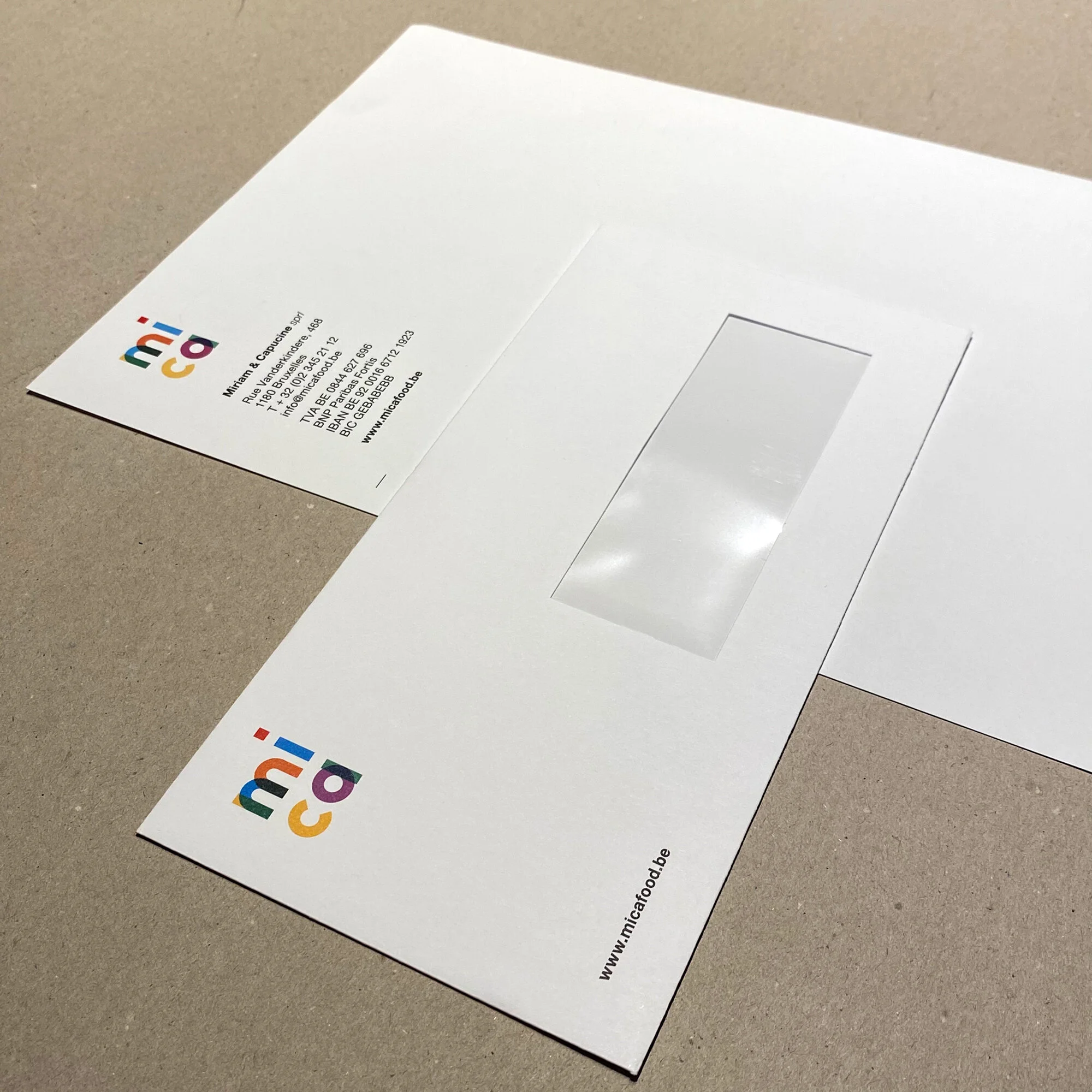 enveloppe-papa-mica.jpg