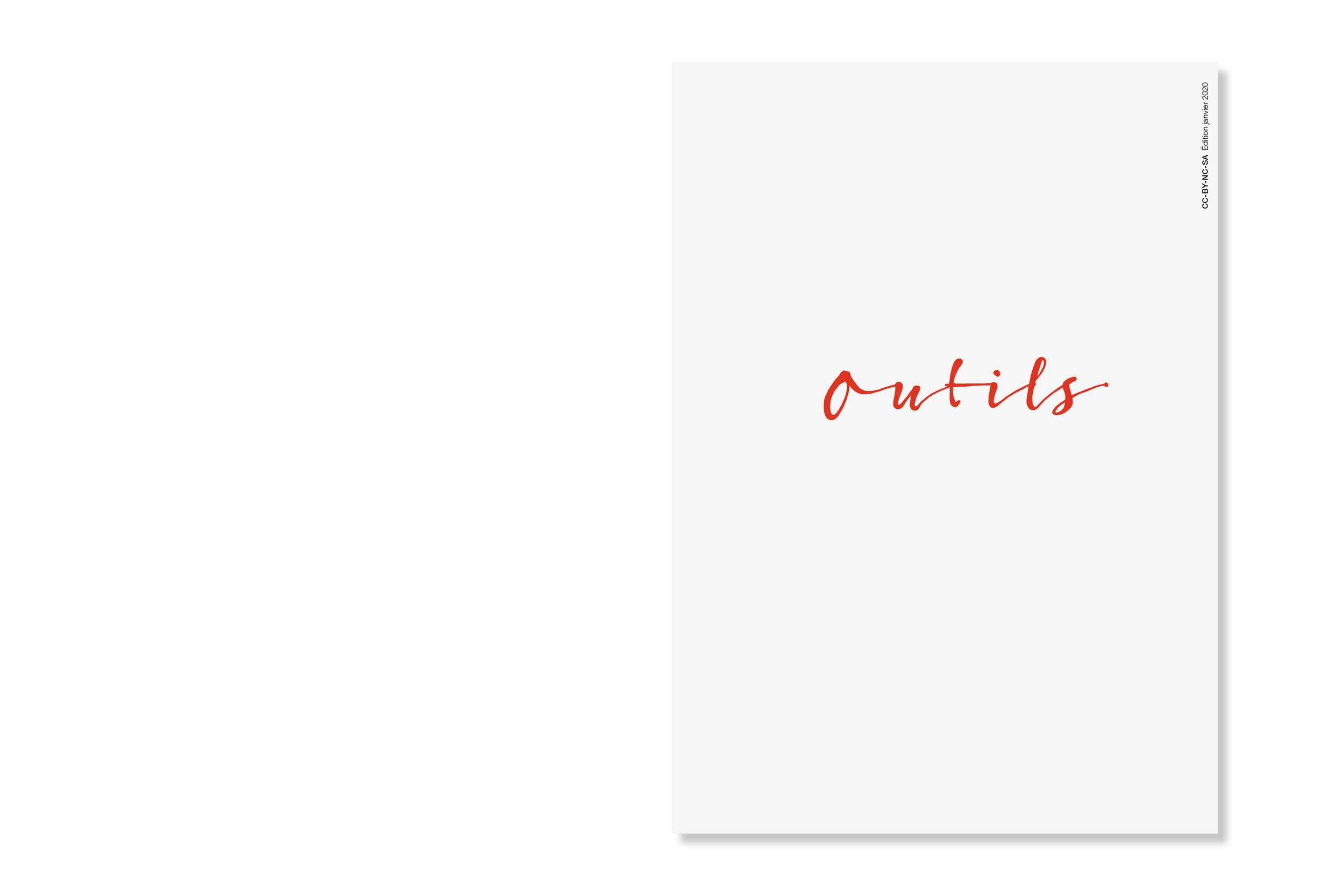 HPoutils.jpg