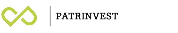 75_logo.jpg