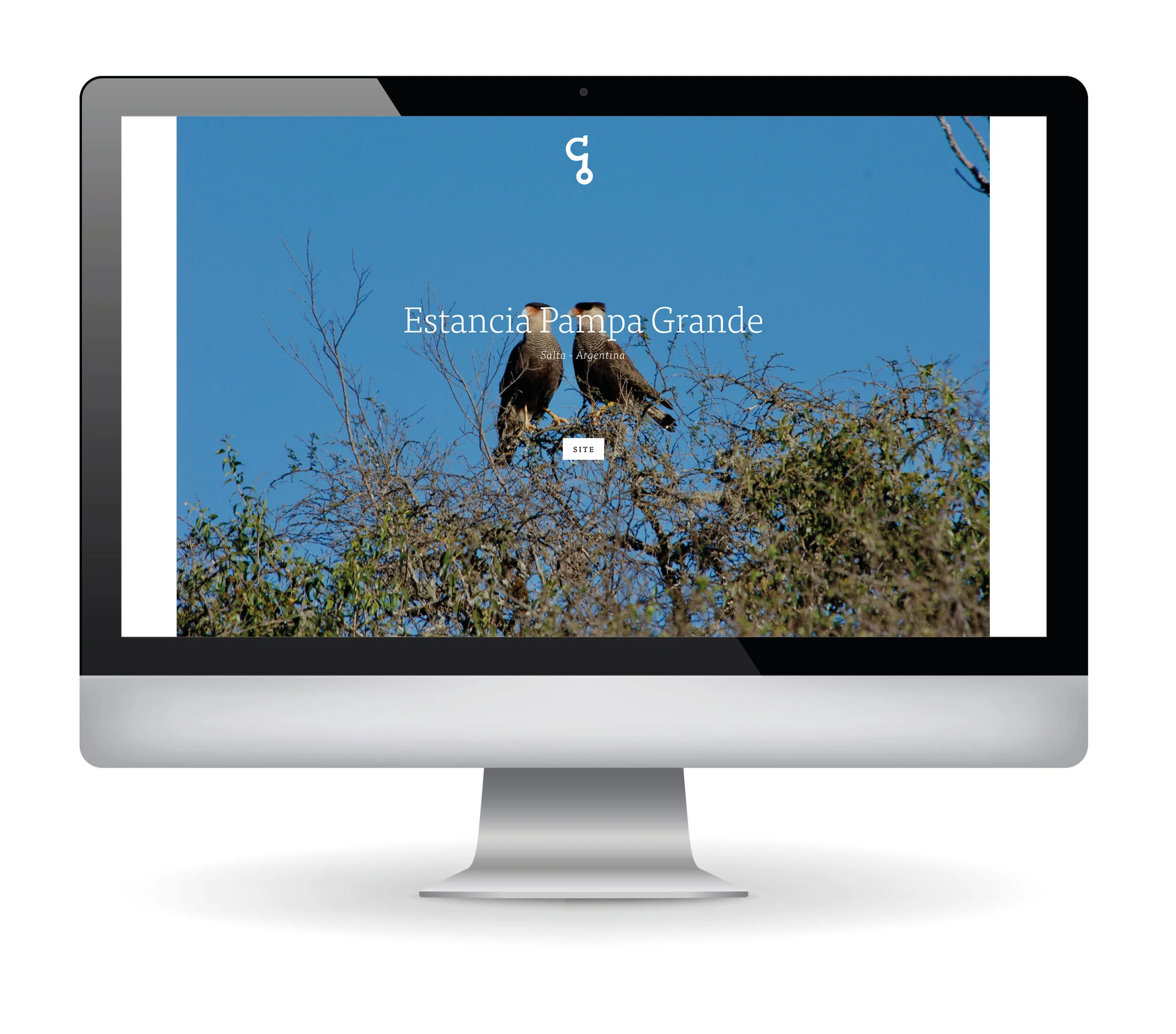 site Pampa.jpg