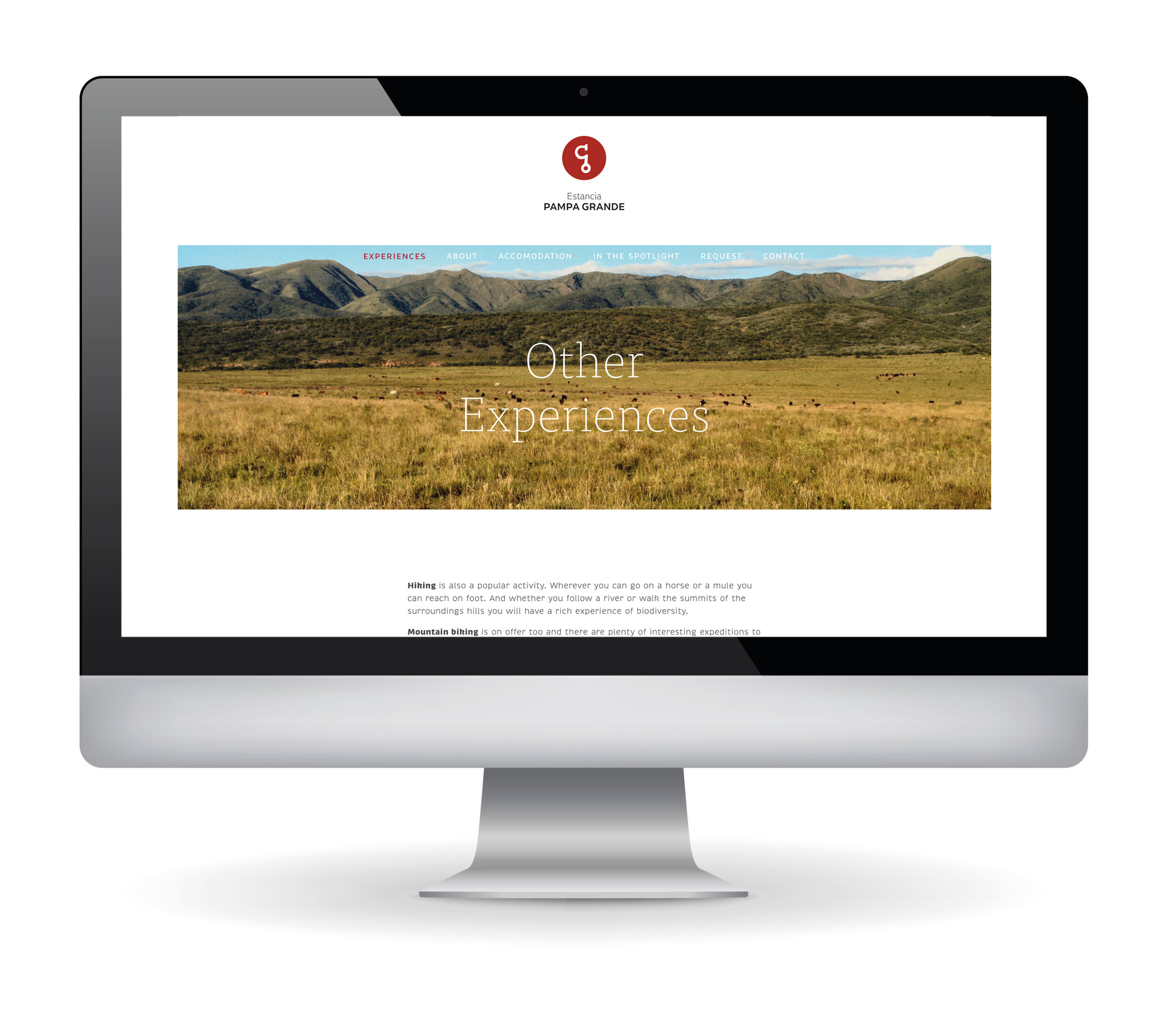 site Pampa5.jpg