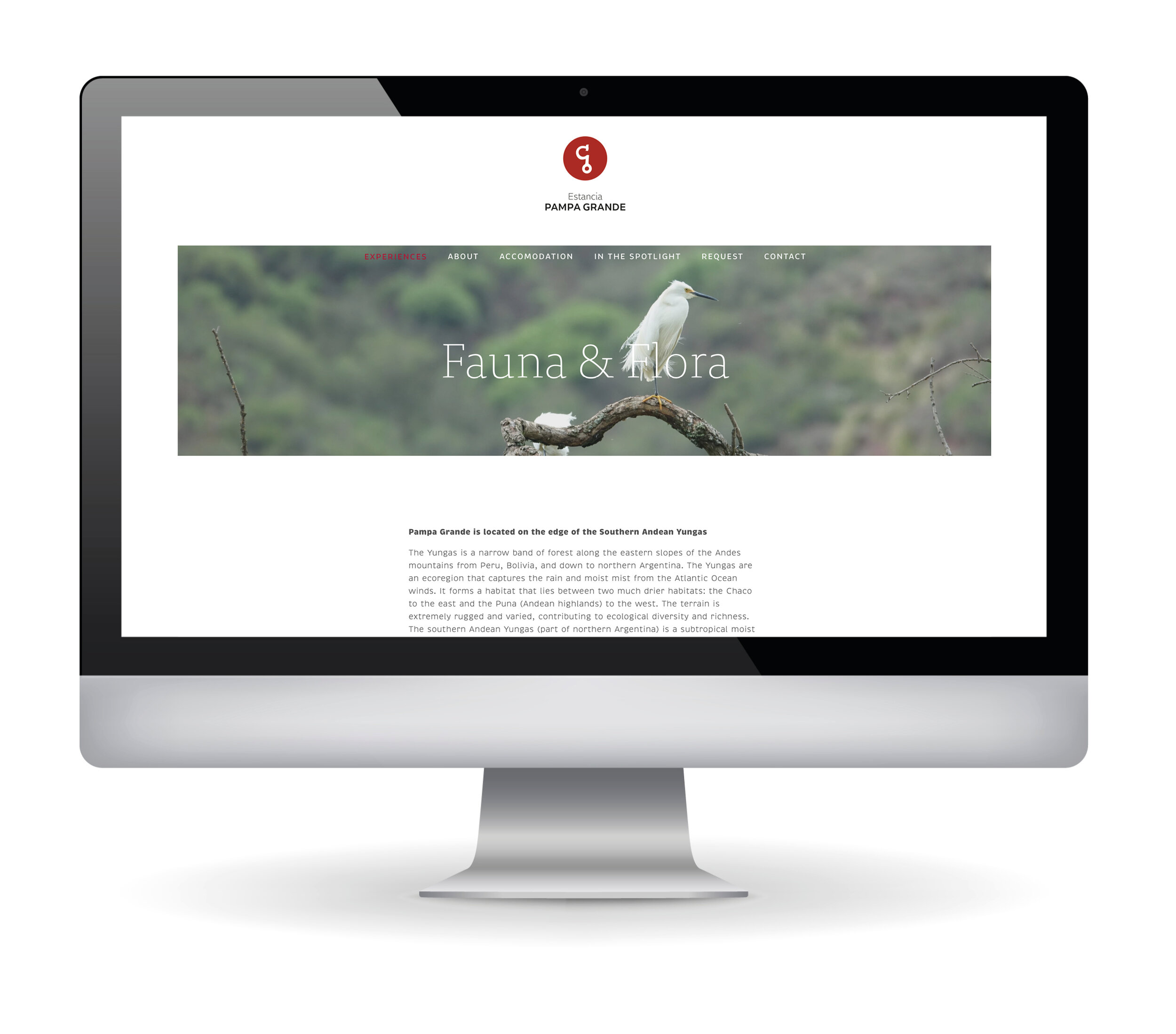 site Pampa7.jpg