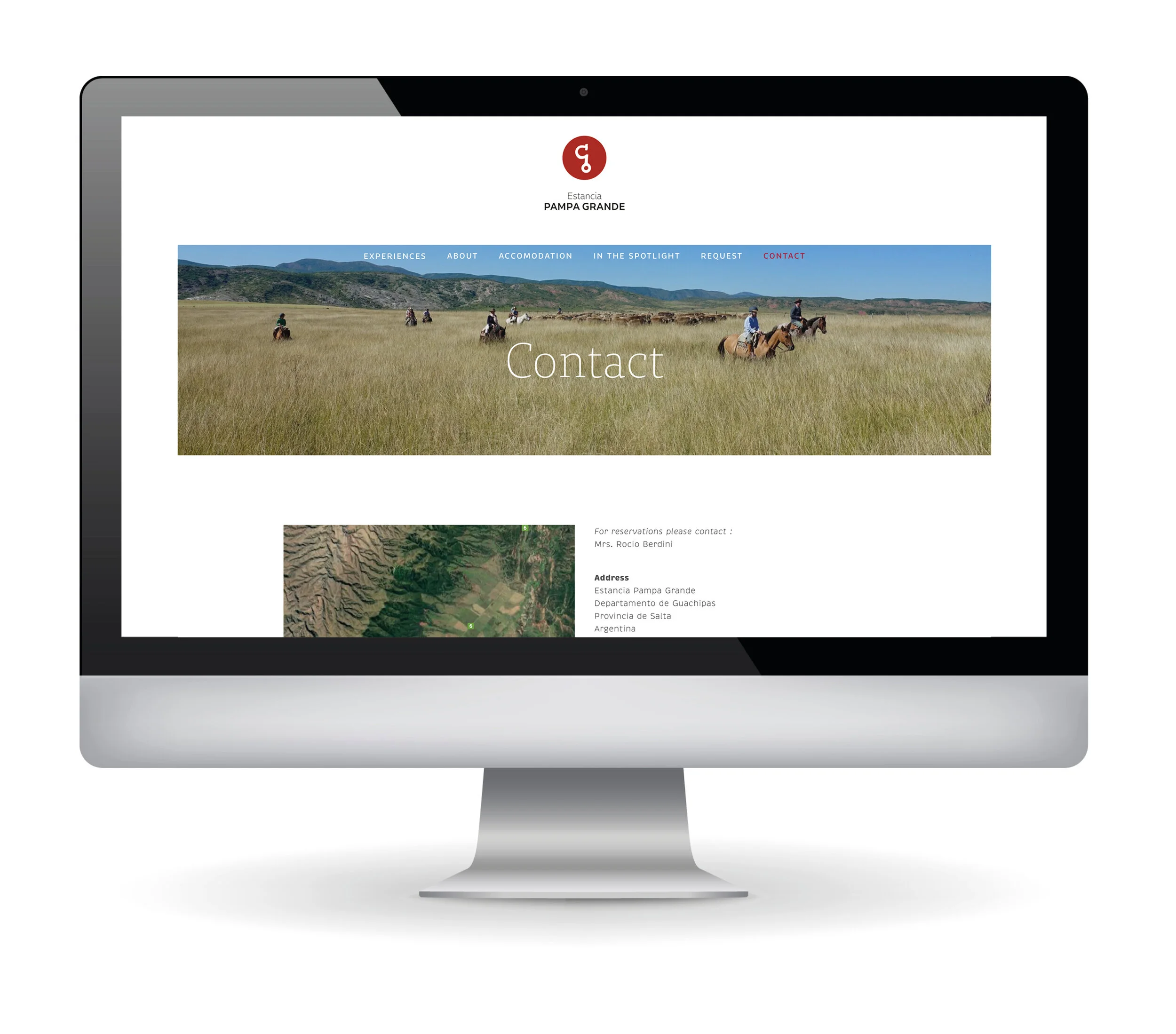 site Pampa8.jpg