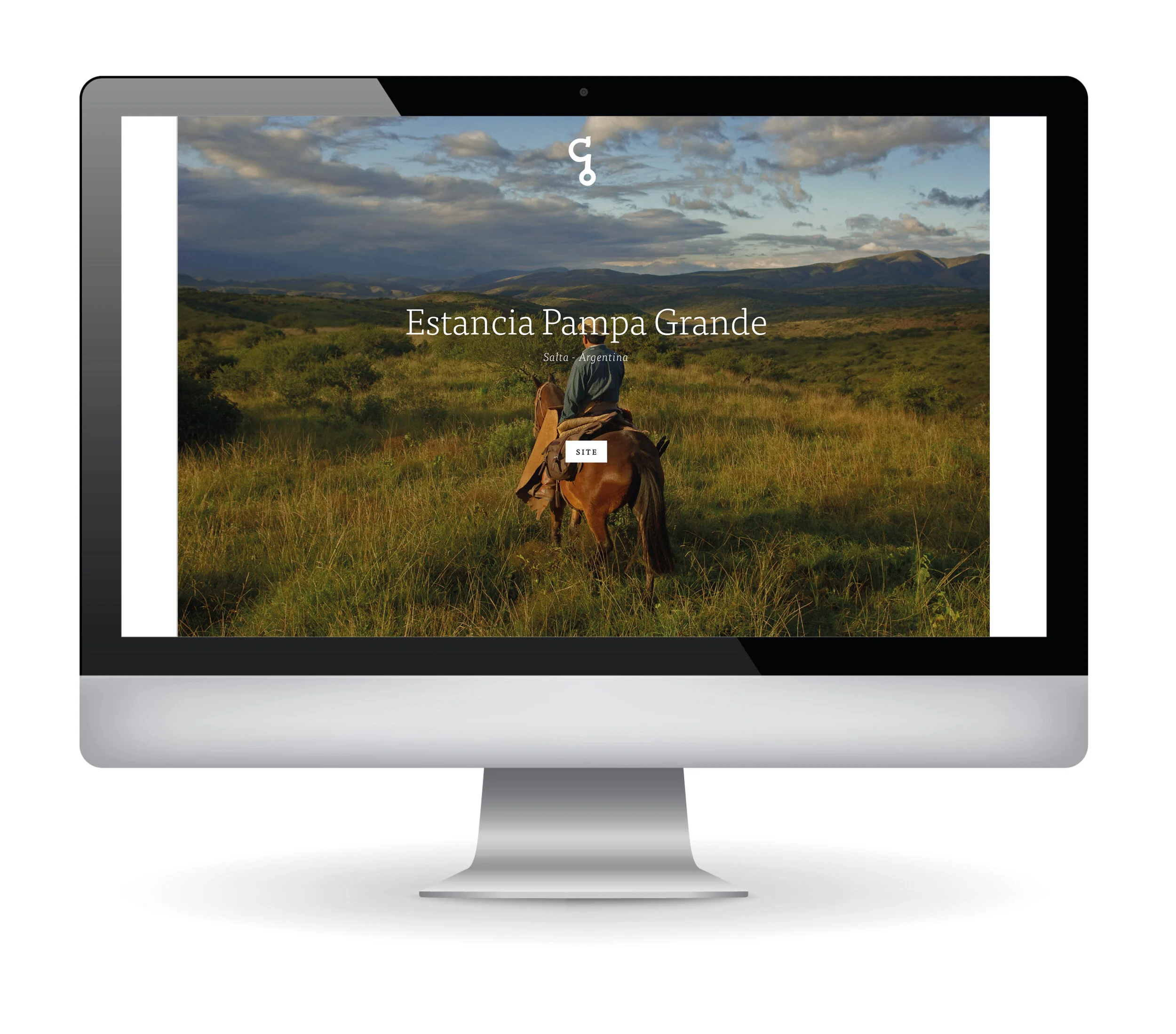 site Pampa2.jpg