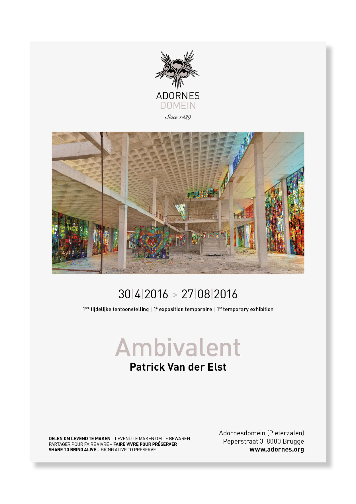 Affiches.jpg