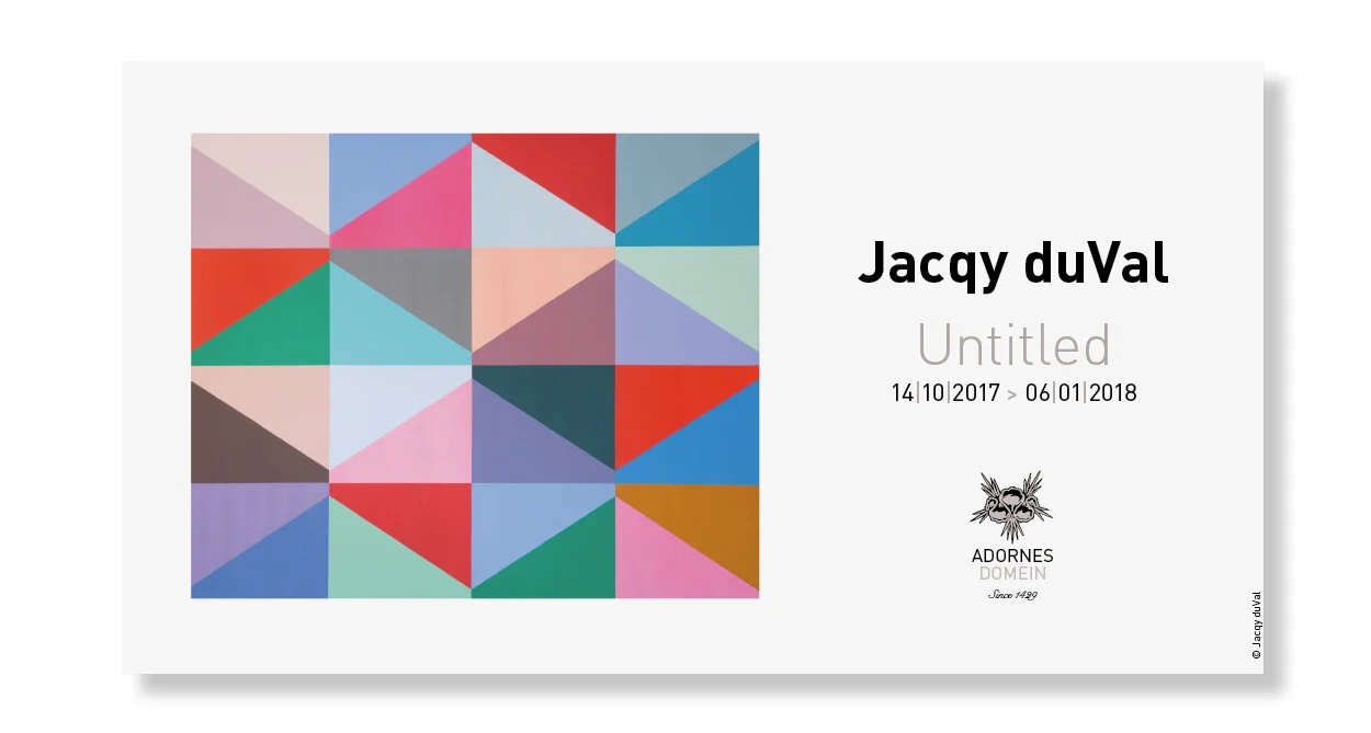 invitation4.jpg