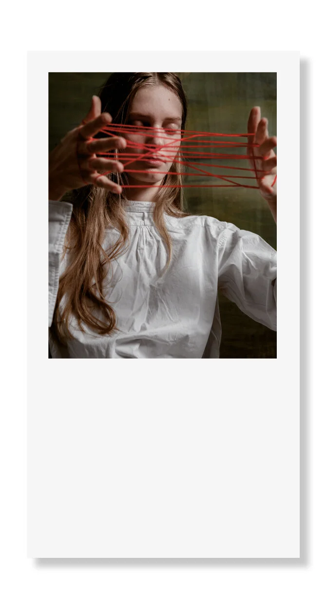 invitation6.jpg