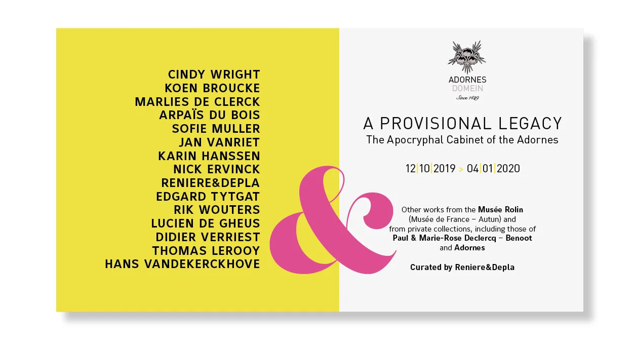 invitation8.jpg