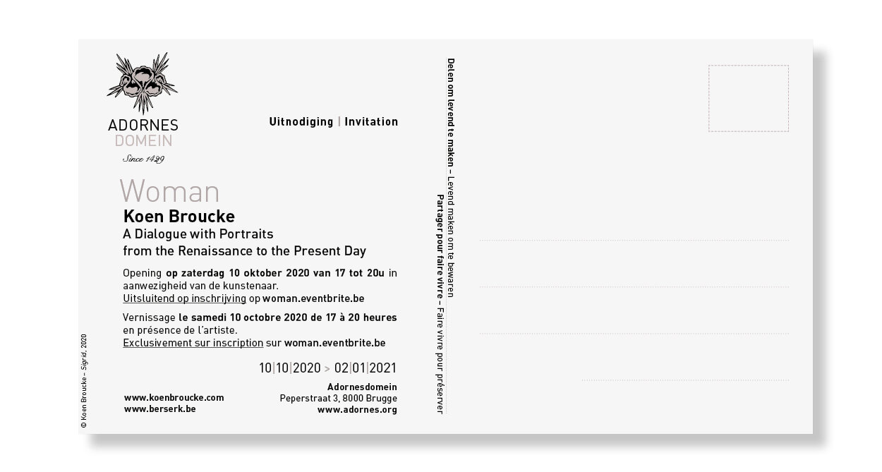 invitation11.jpg