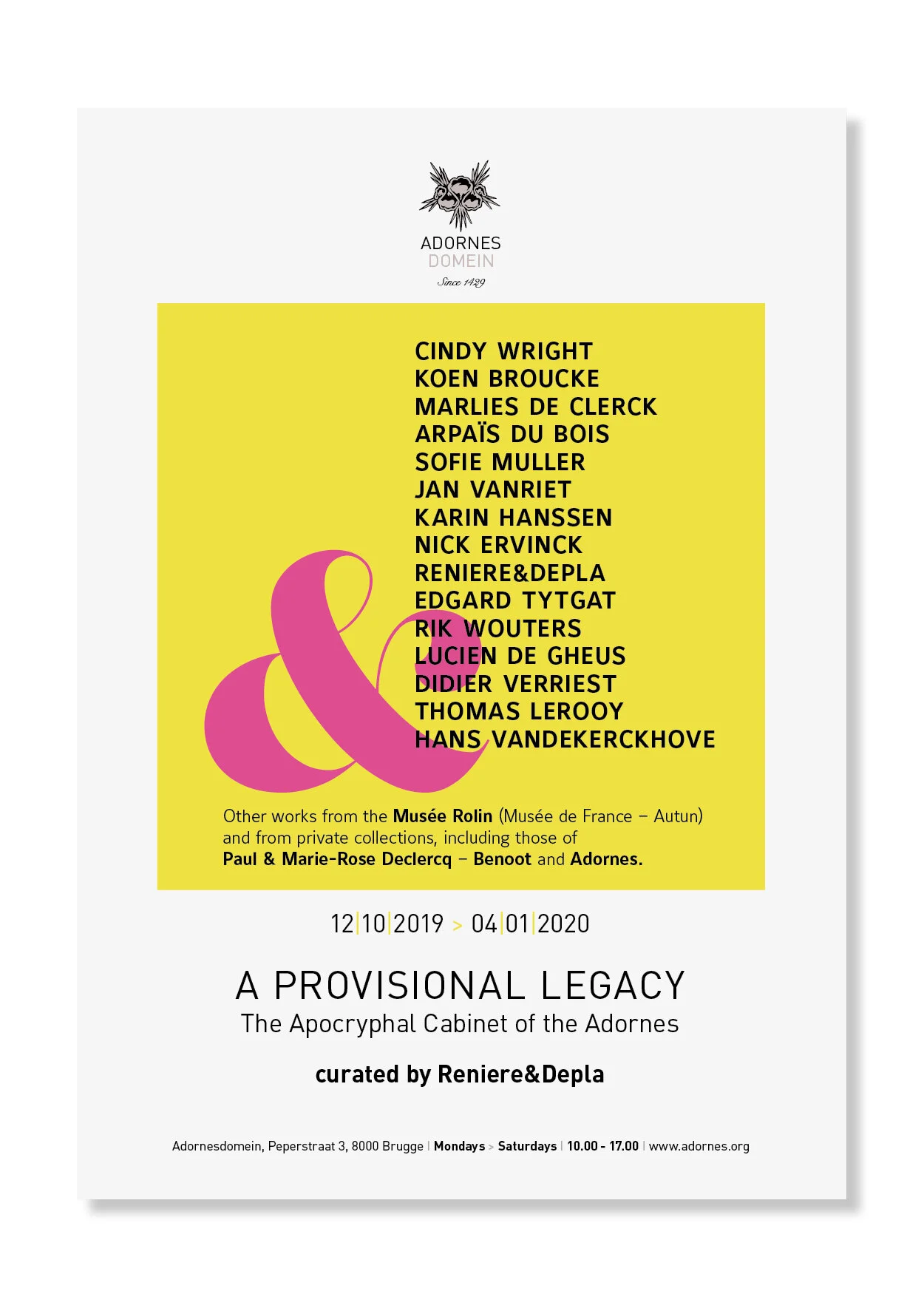 Affiches8.jpg