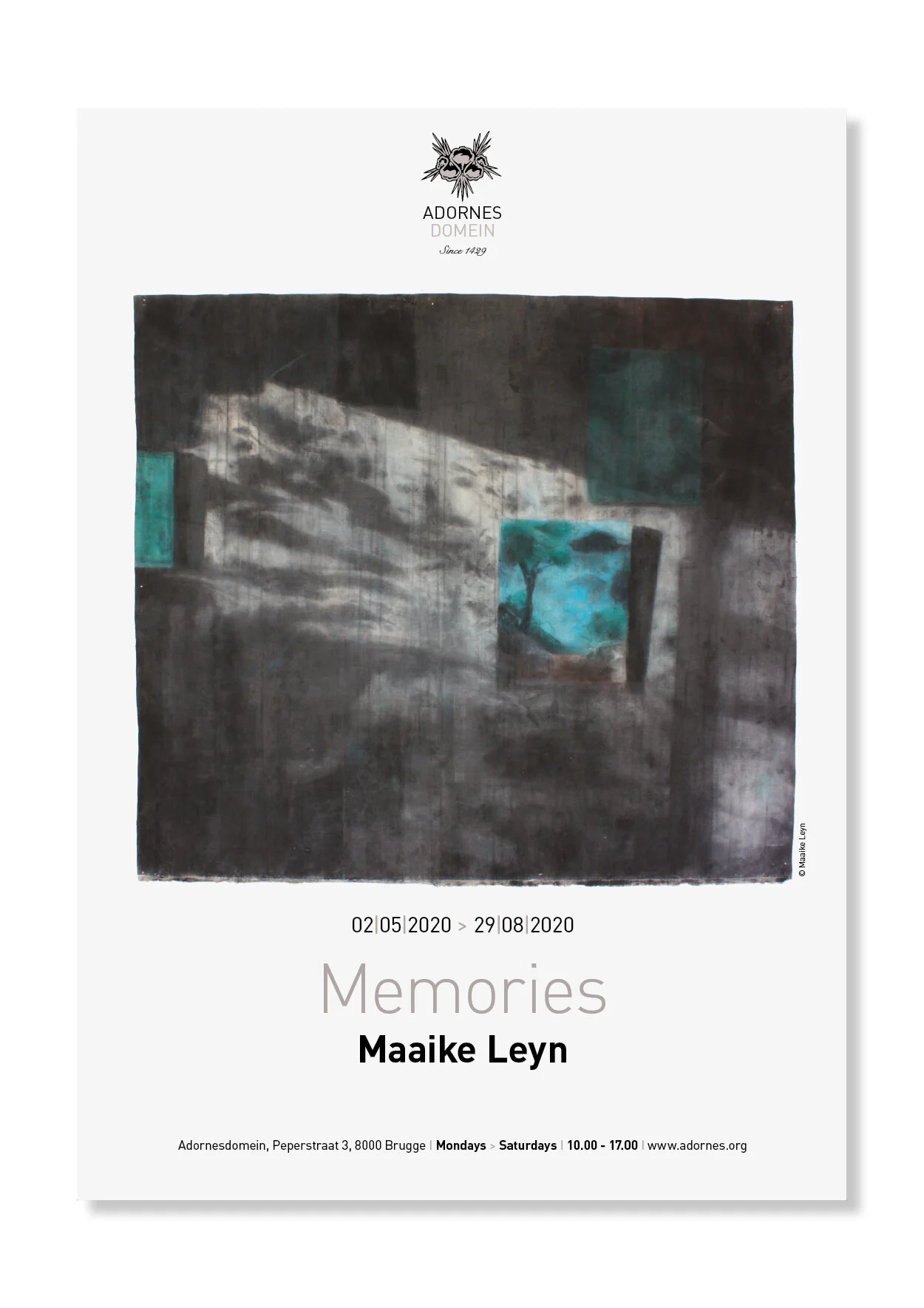 Affiches9.jpg