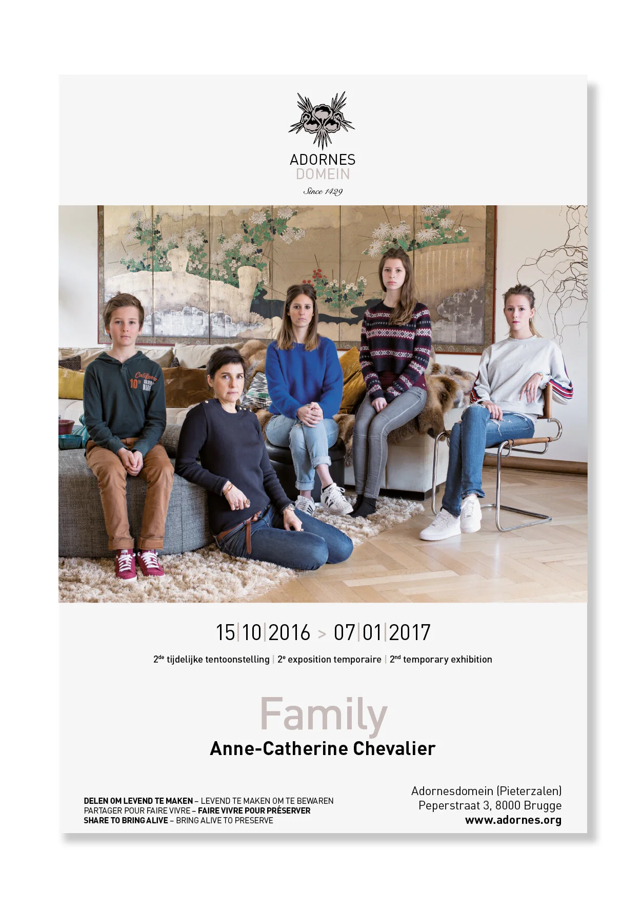 Affiches2.jpg