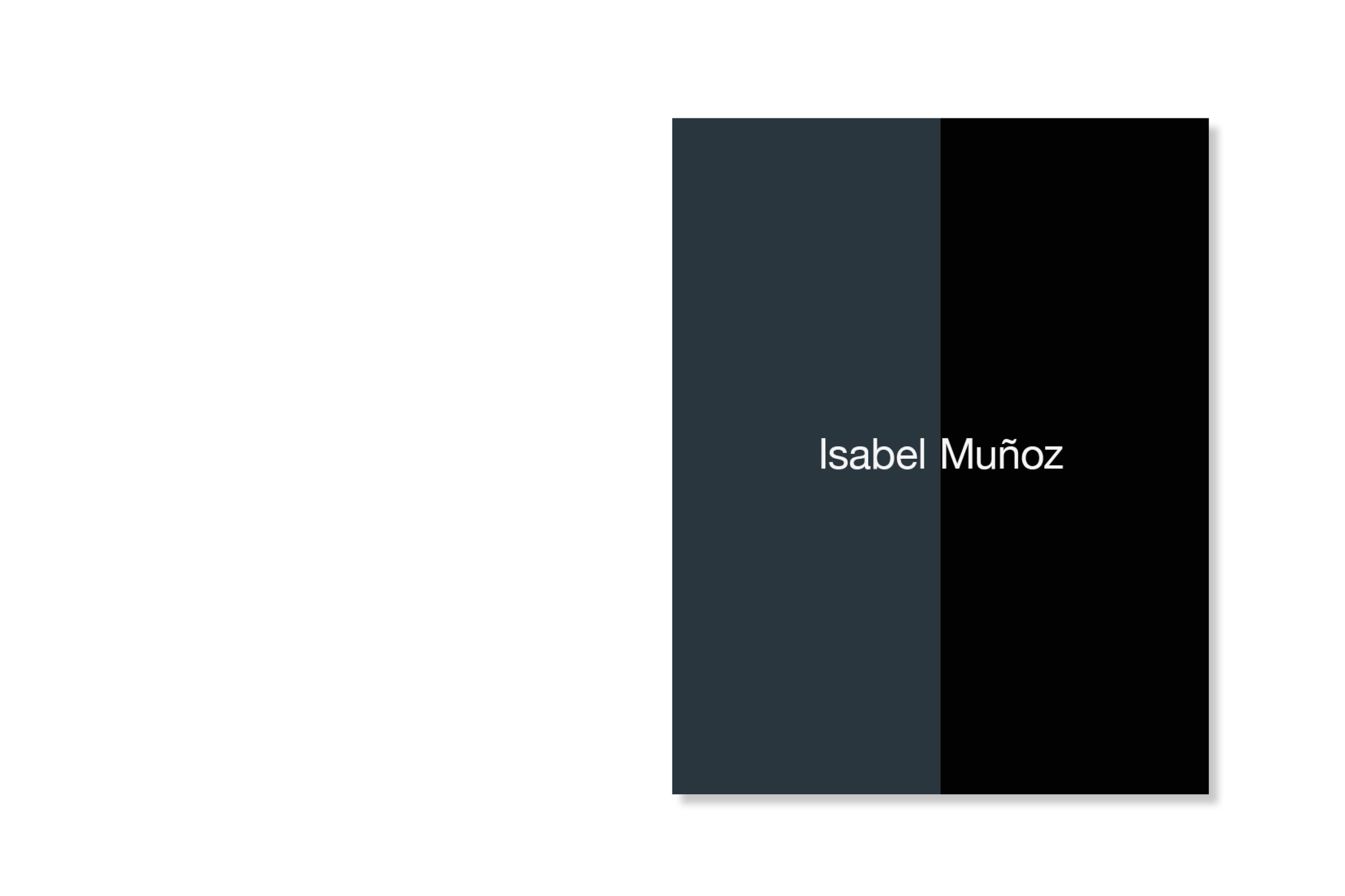 brochure Munoz .jpg
