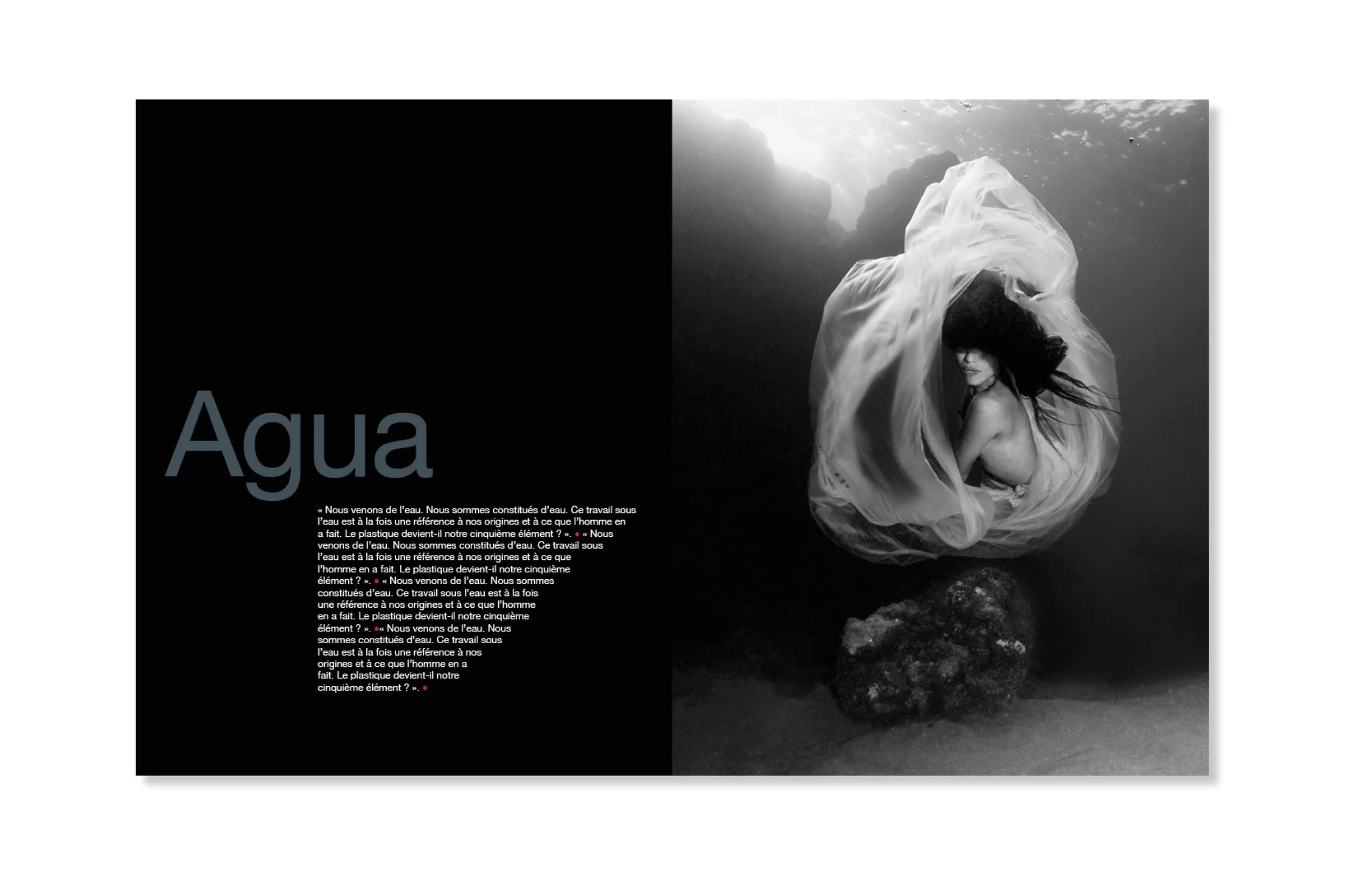 brochure Munoz 7.jpg