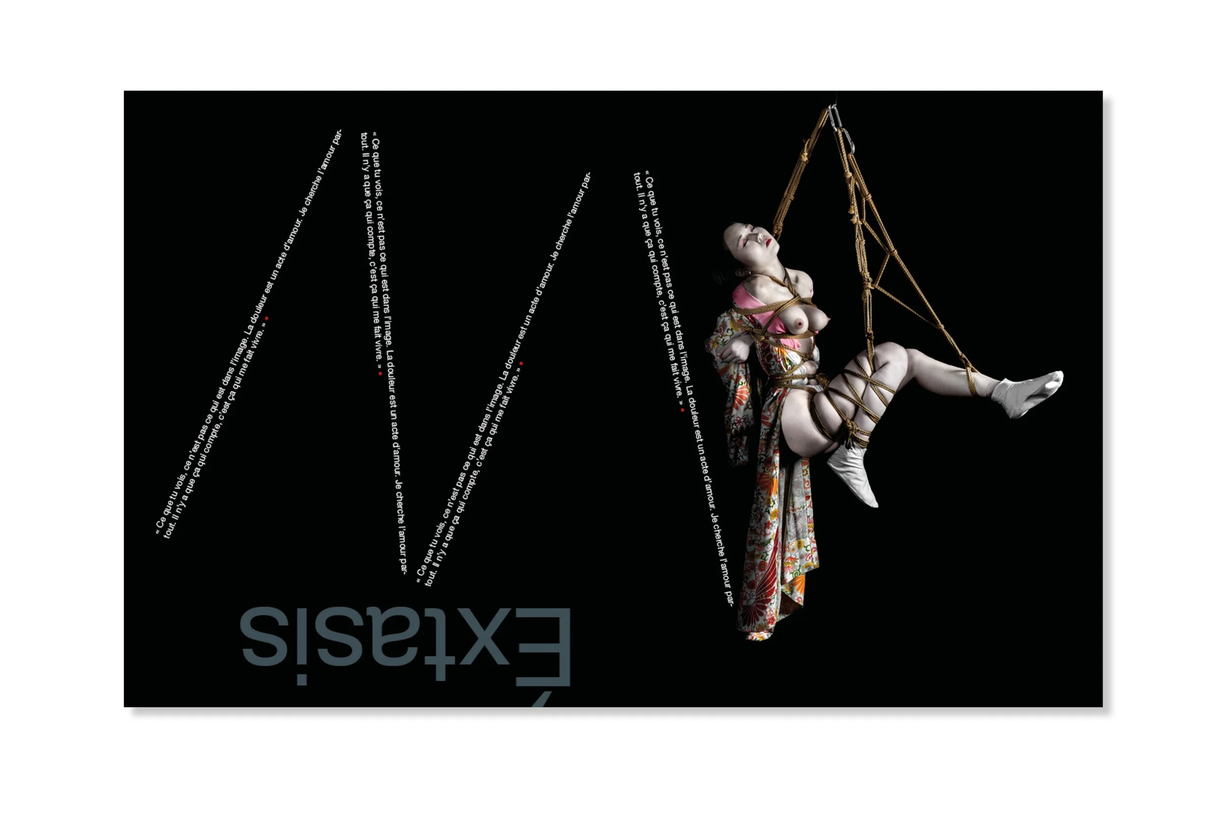 brochure Munoz 10.jpg