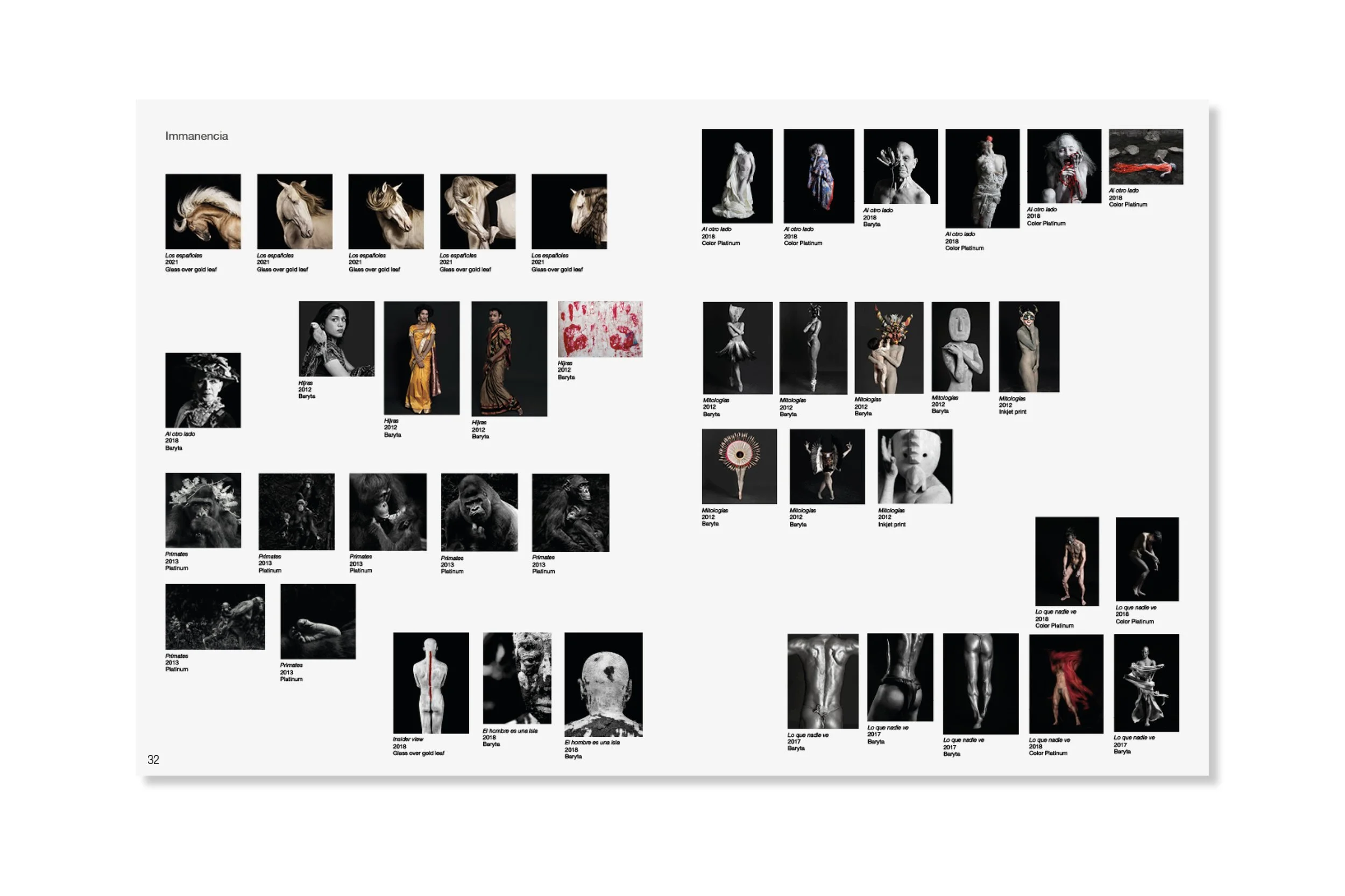 brochure Munoz 13.jpg