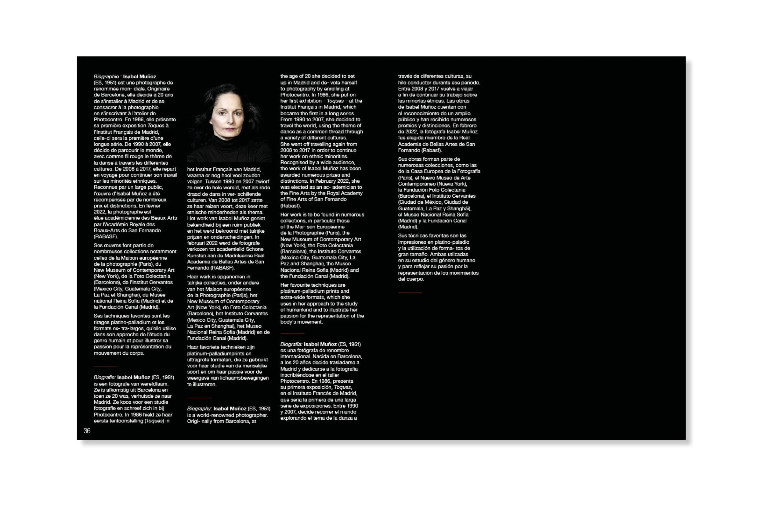 brochure Munoz 14.jpg