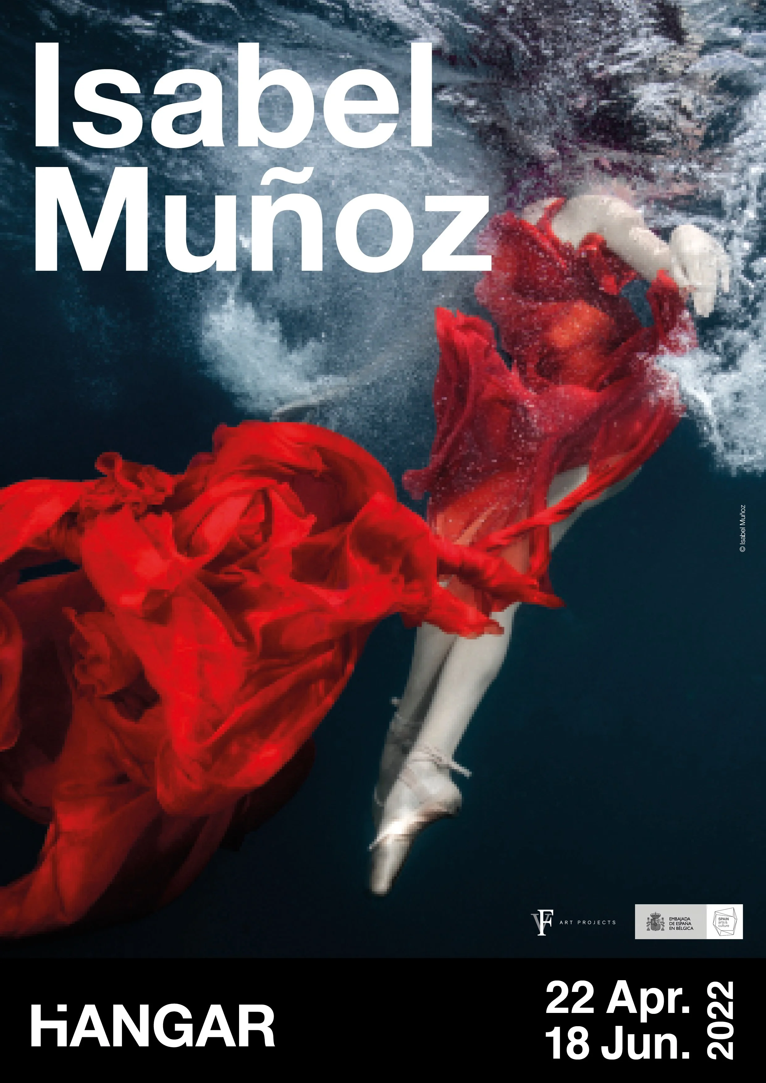 Affiche Munoz.jpg