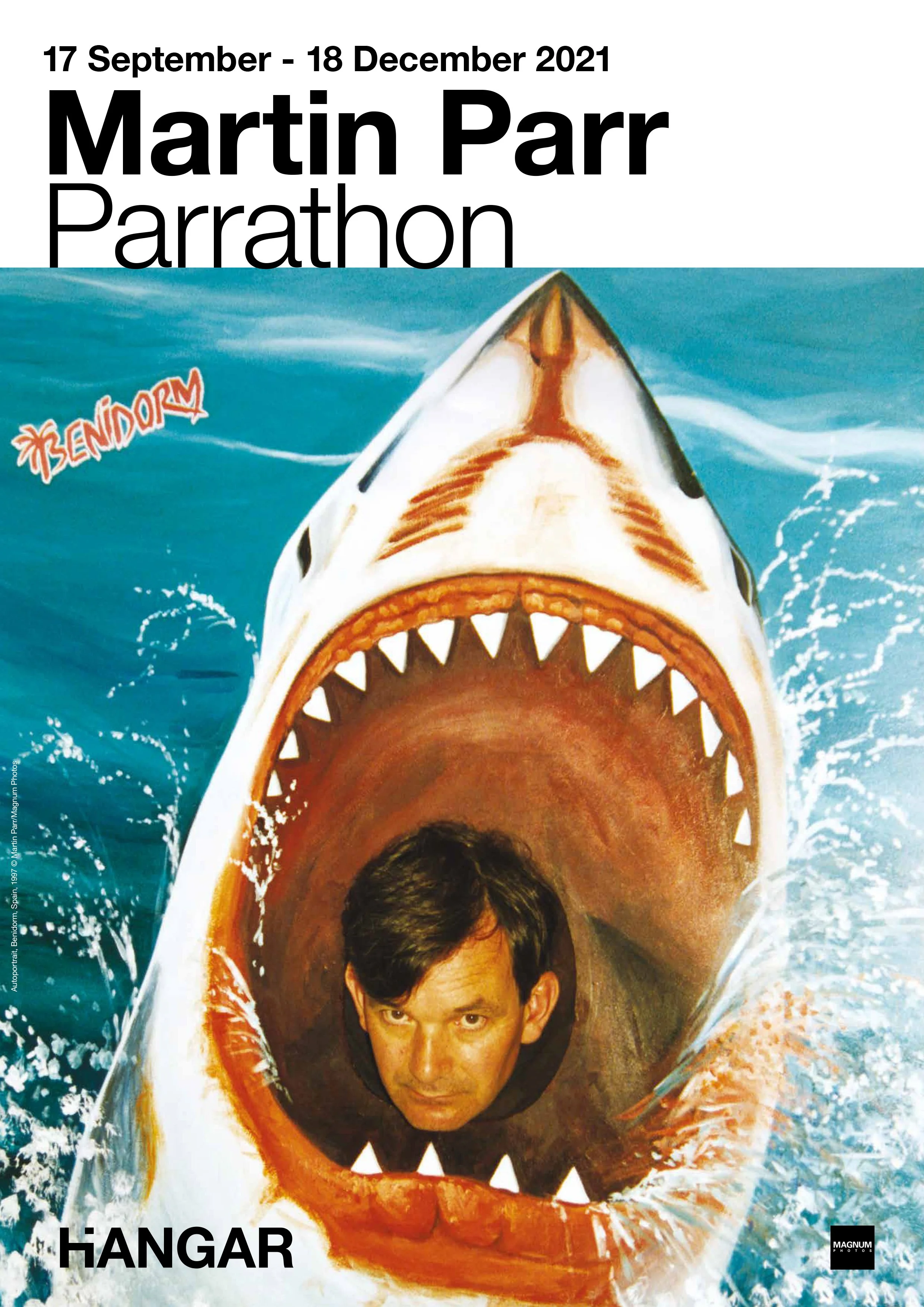AfficheParrBAT.jpg