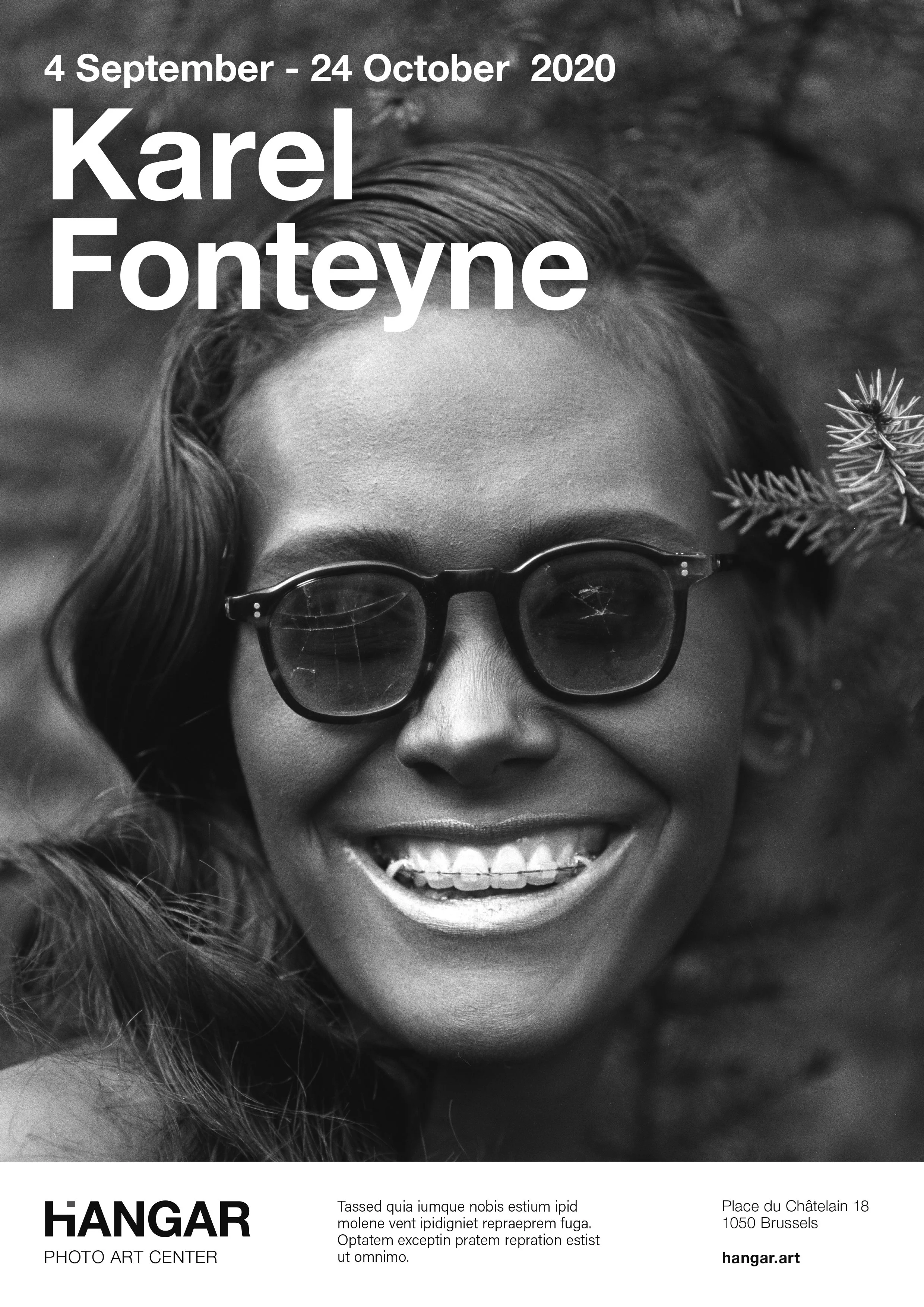 AfficheA2Karel1.jpg
