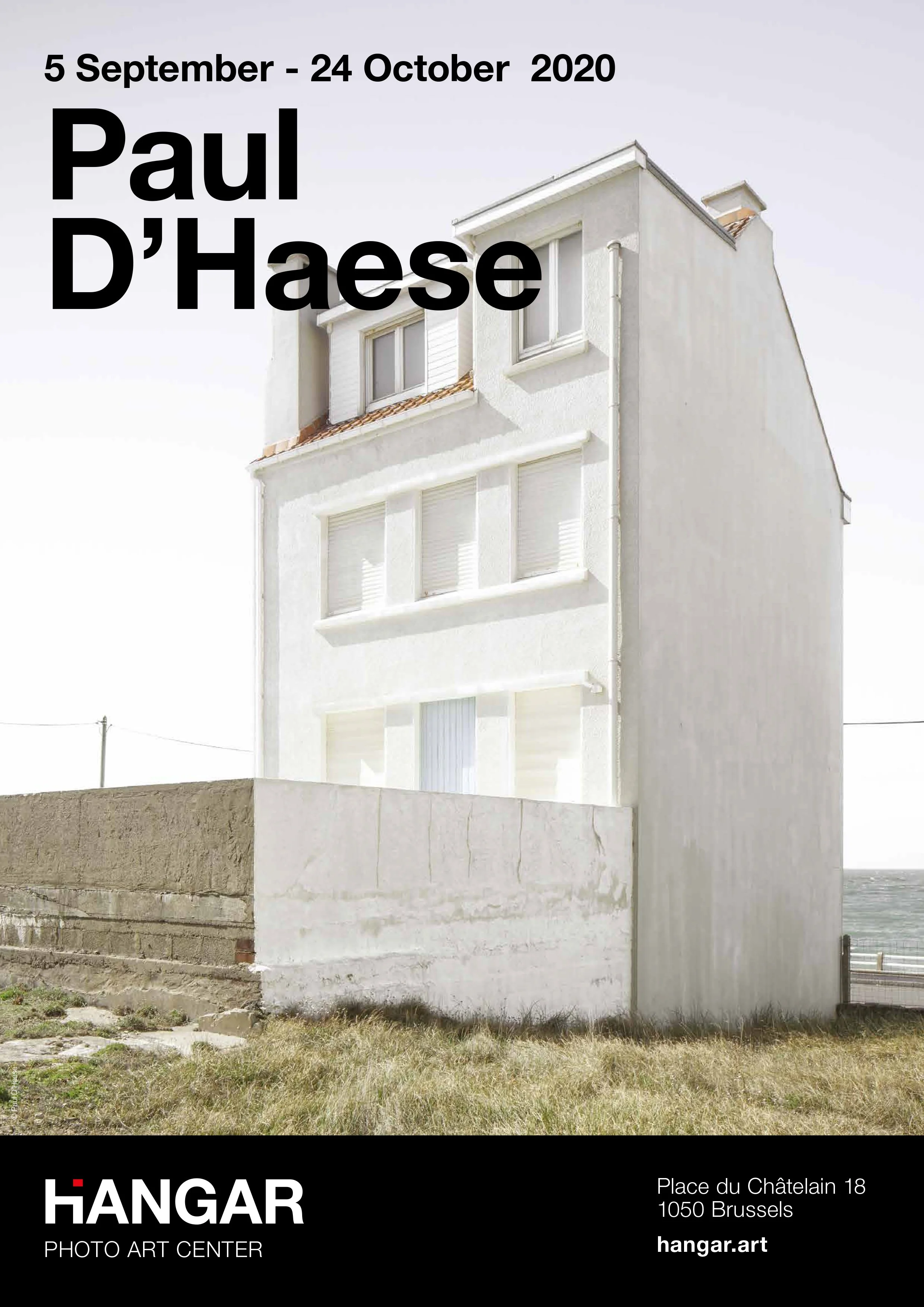AfficheA2Paul.jpg