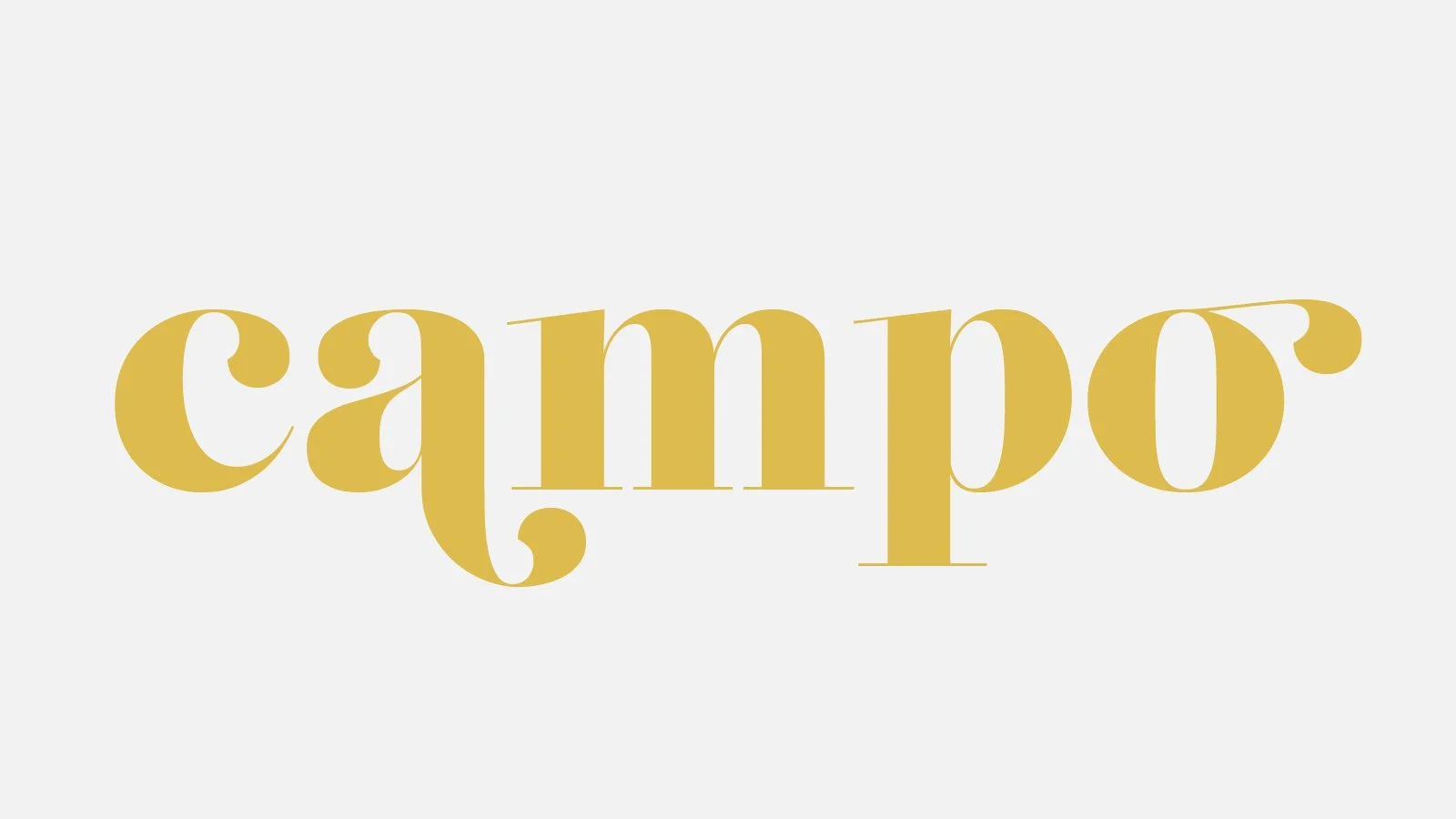 campo16:9.jpg