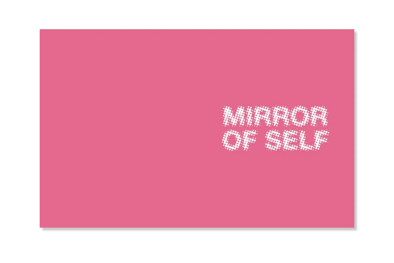 mirror2.jpg