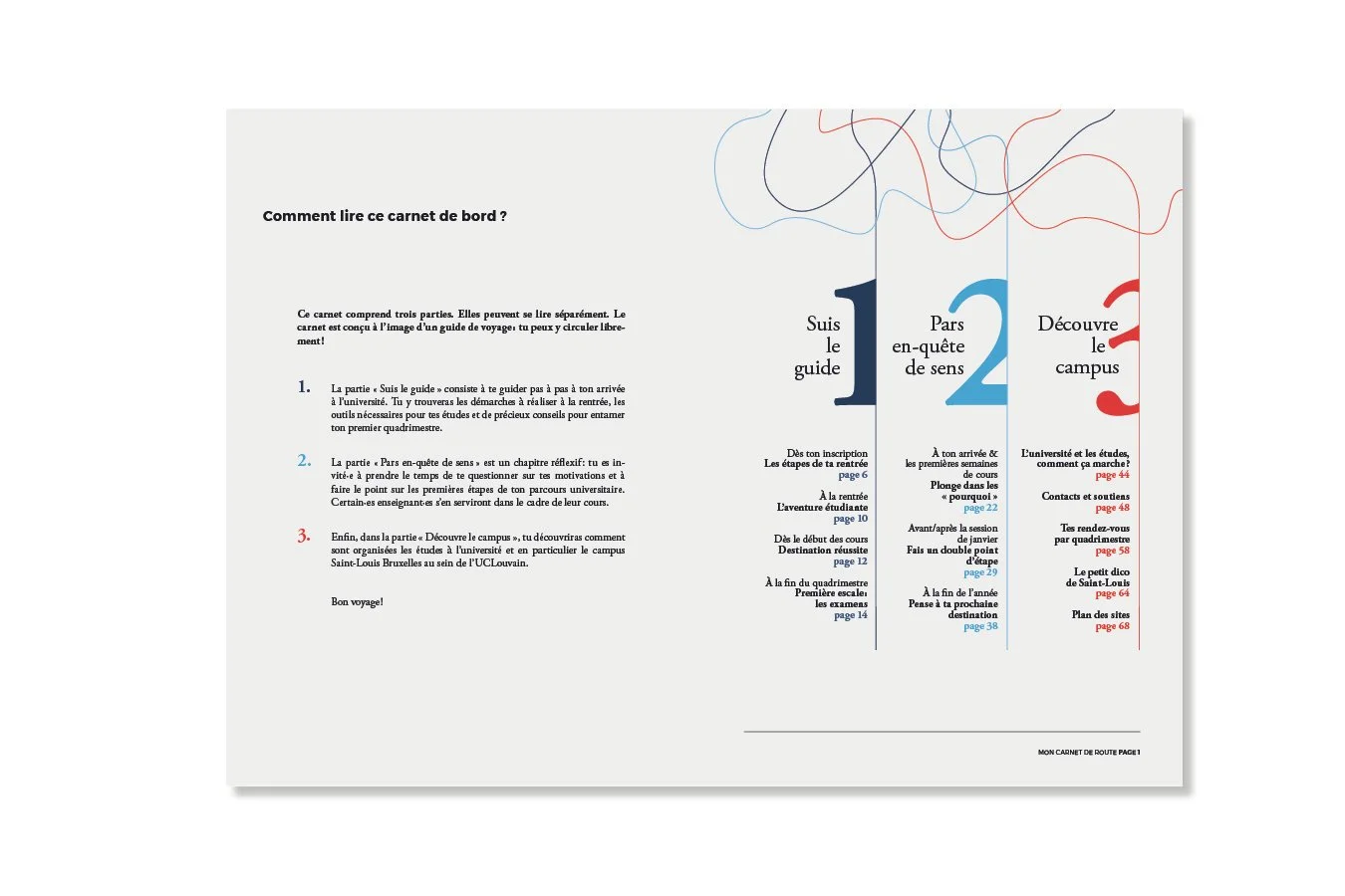 modele brochure Carnet de route2.jpg