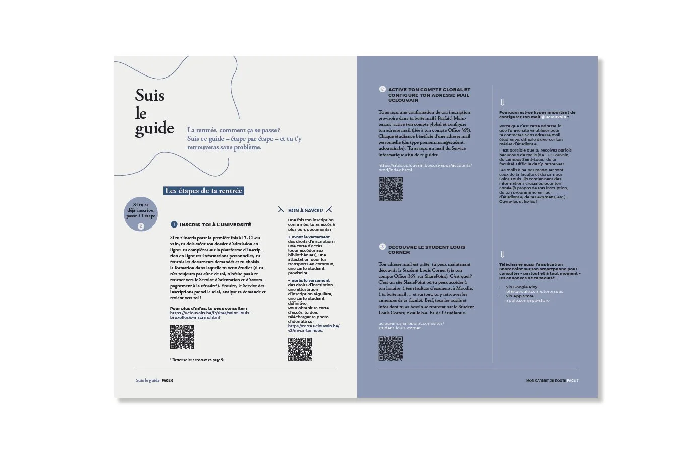 modele brochure Carnet de route3.jpg