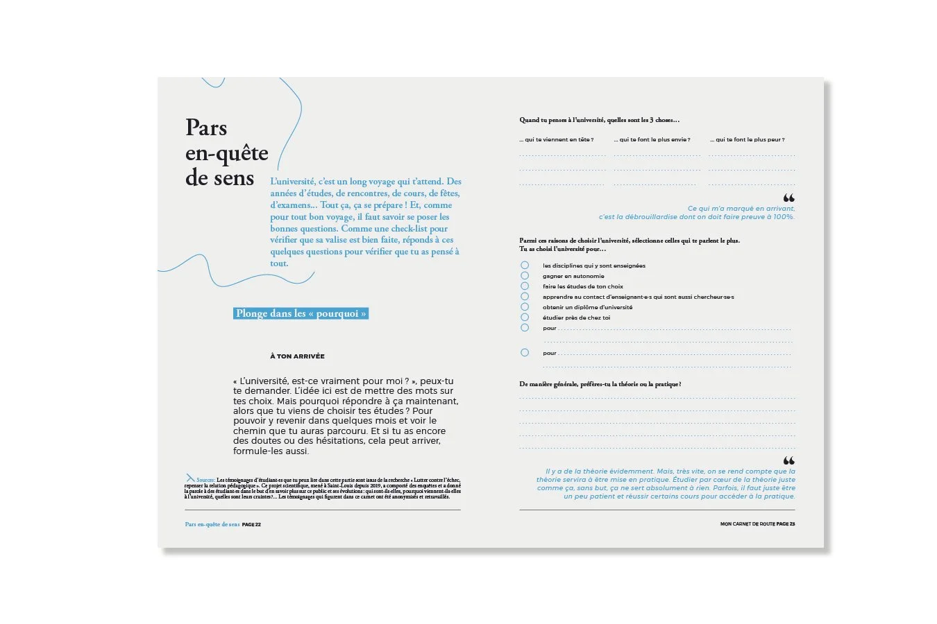 modele brochure Carnet de route4.jpg