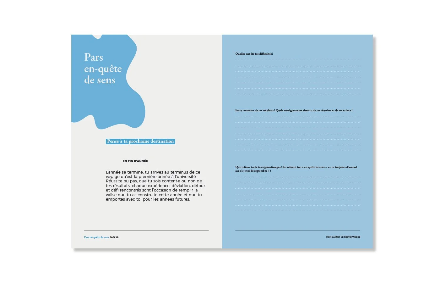 modele brochure Carnet de route6.jpg