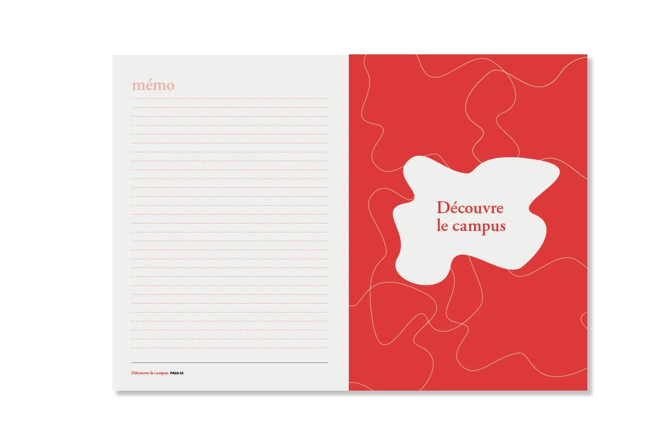 modele brochure Carnet de route7.jpg