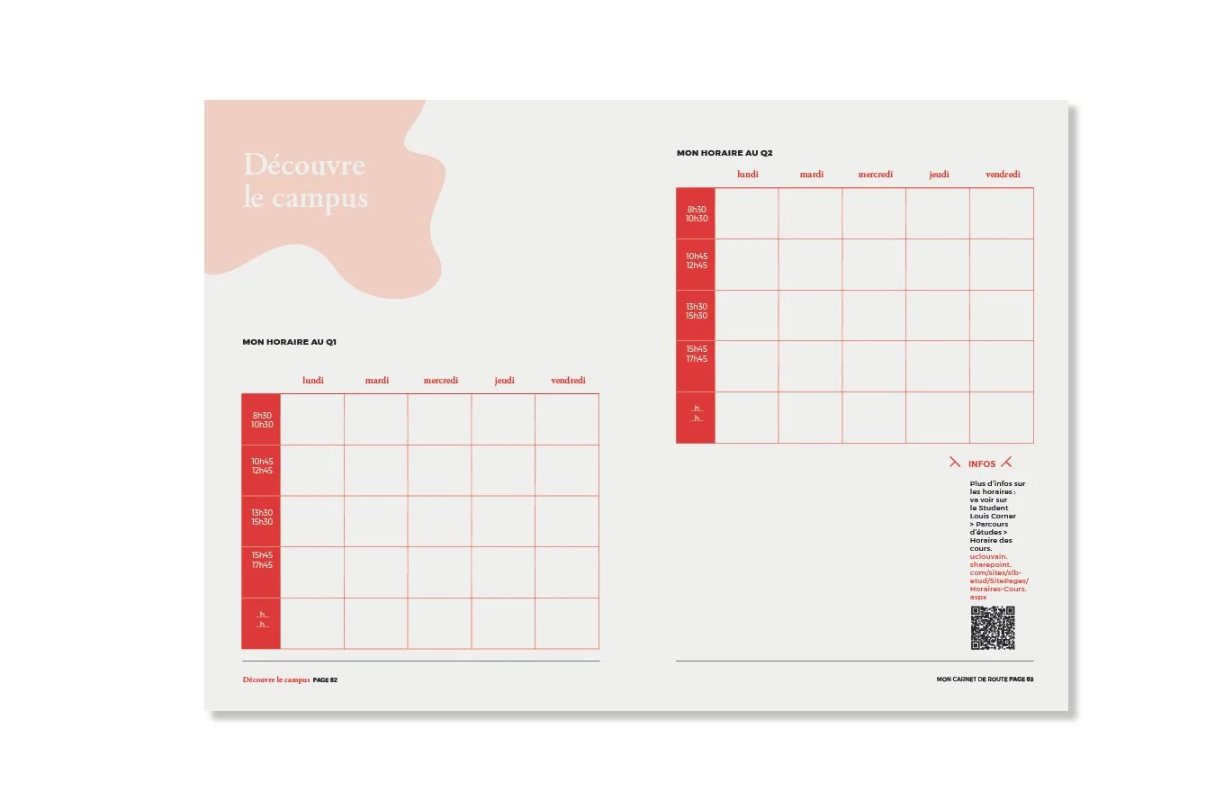 modele brochure Carnet de route8.jpg