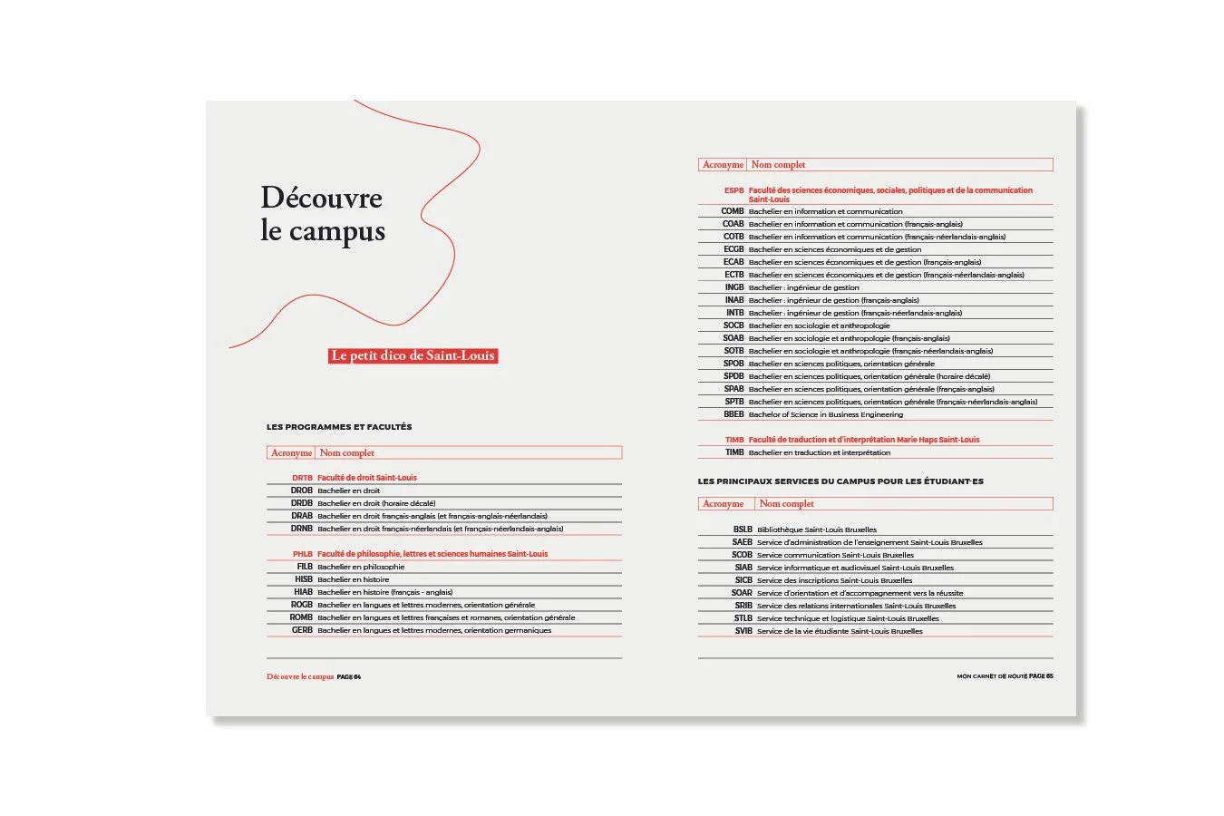 modele brochure Carnet de route9.jpg