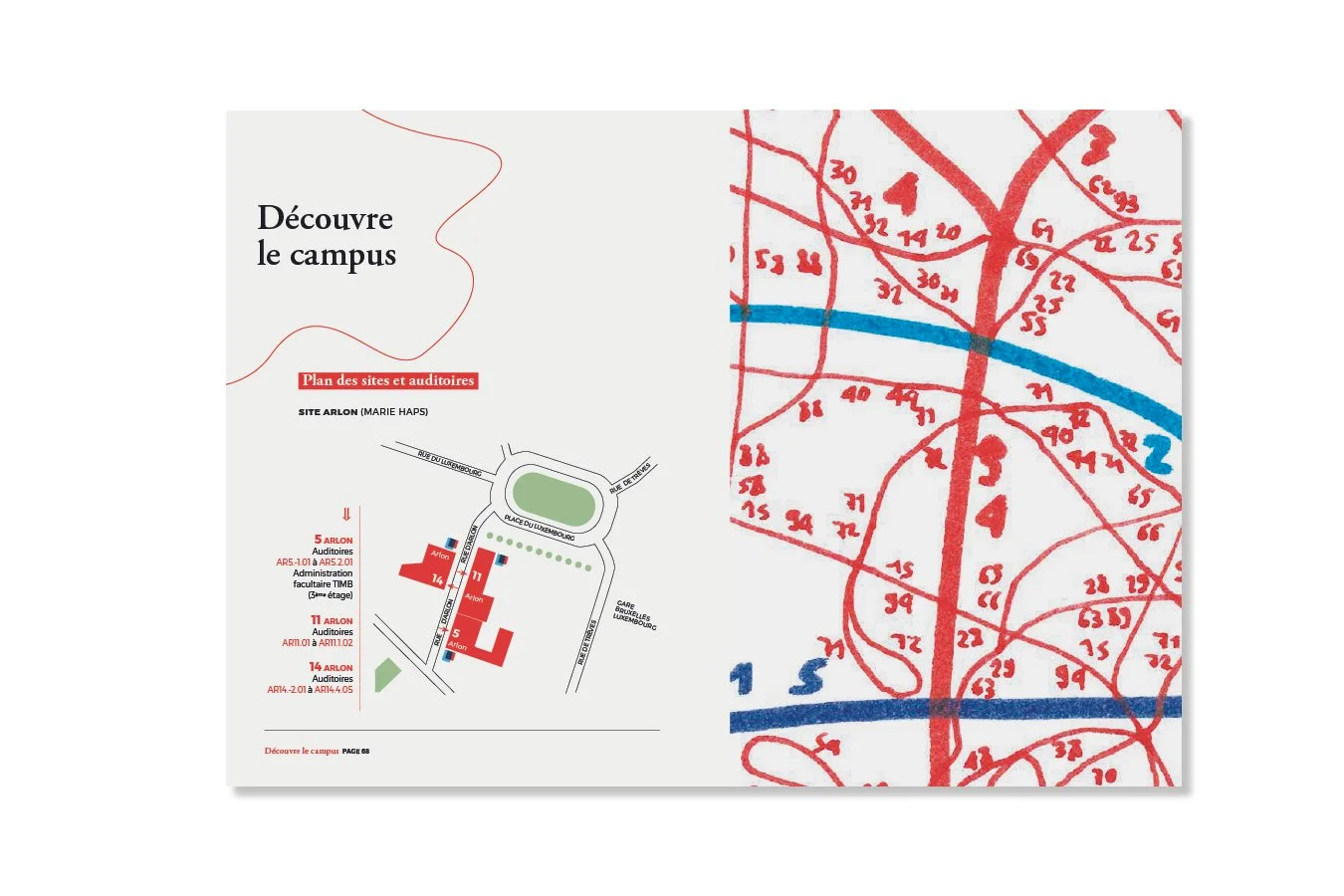 modele brochure Carnet de route10.jpg