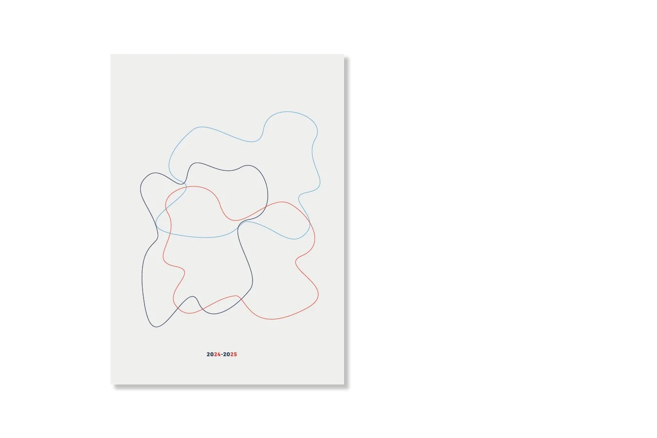 modele brochure Carnet de route11.jpg