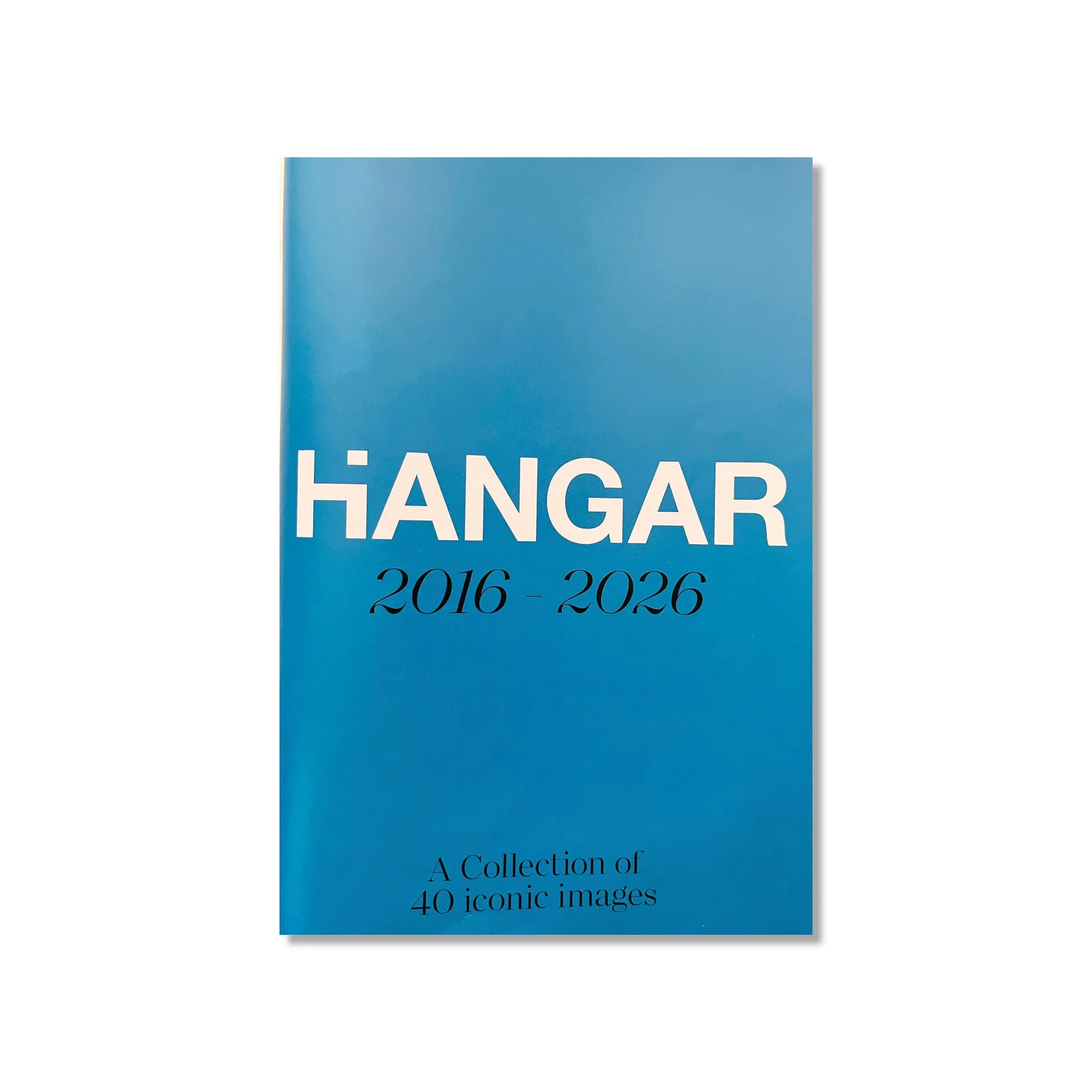hangarcollection3.jpg.webp