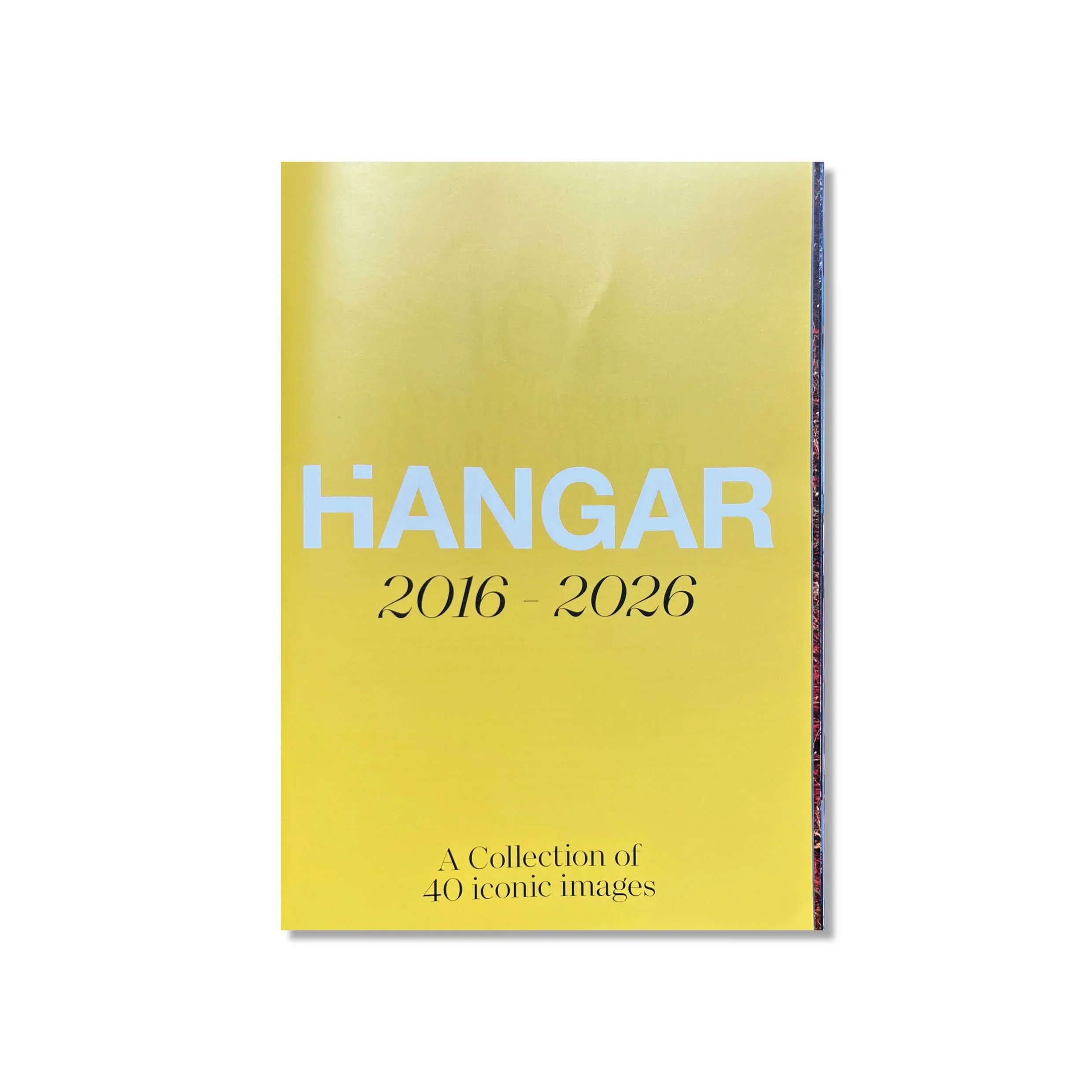 hanagr+jaune.jpg.webp