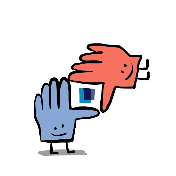 PP6.jpg