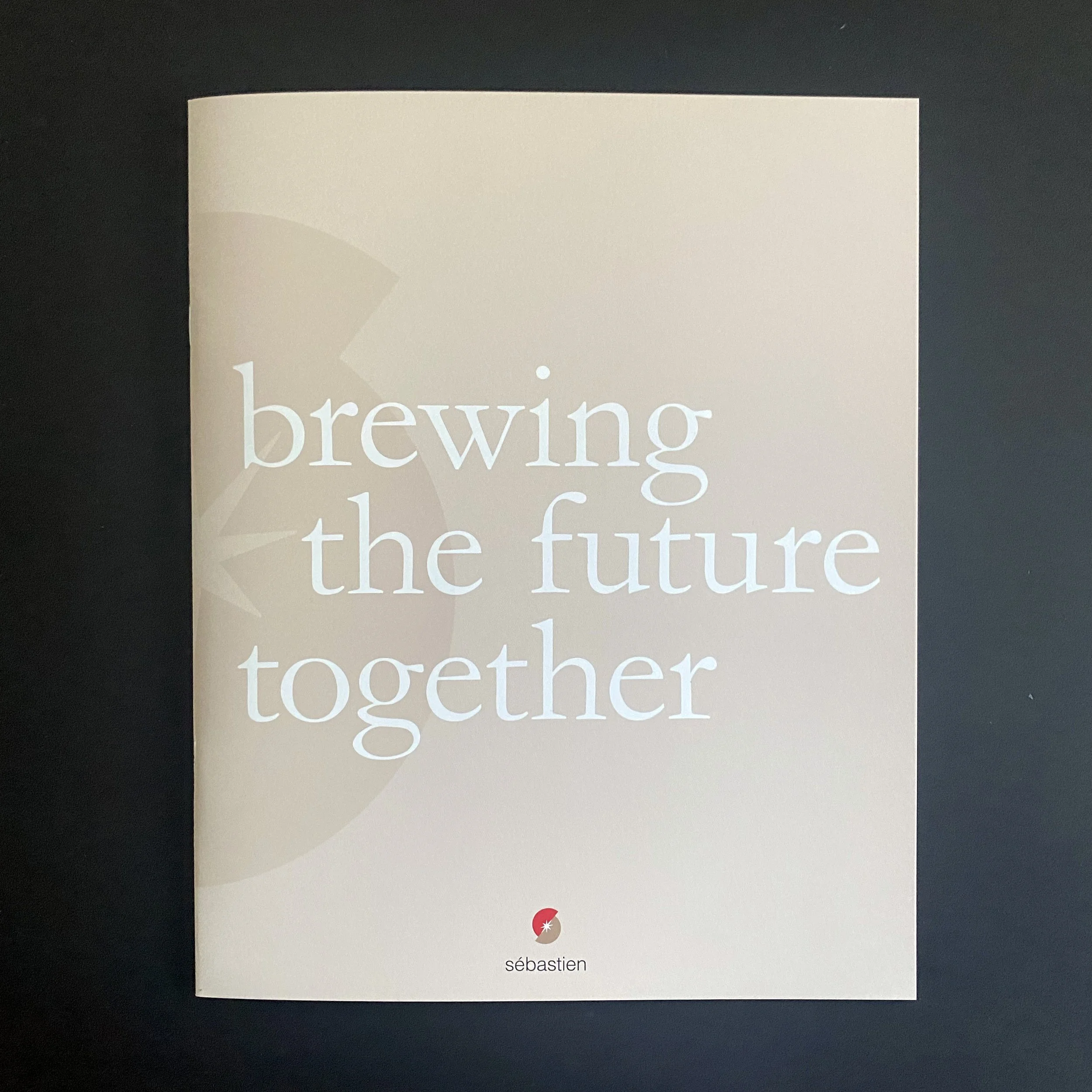 sebastien brochure.jpg