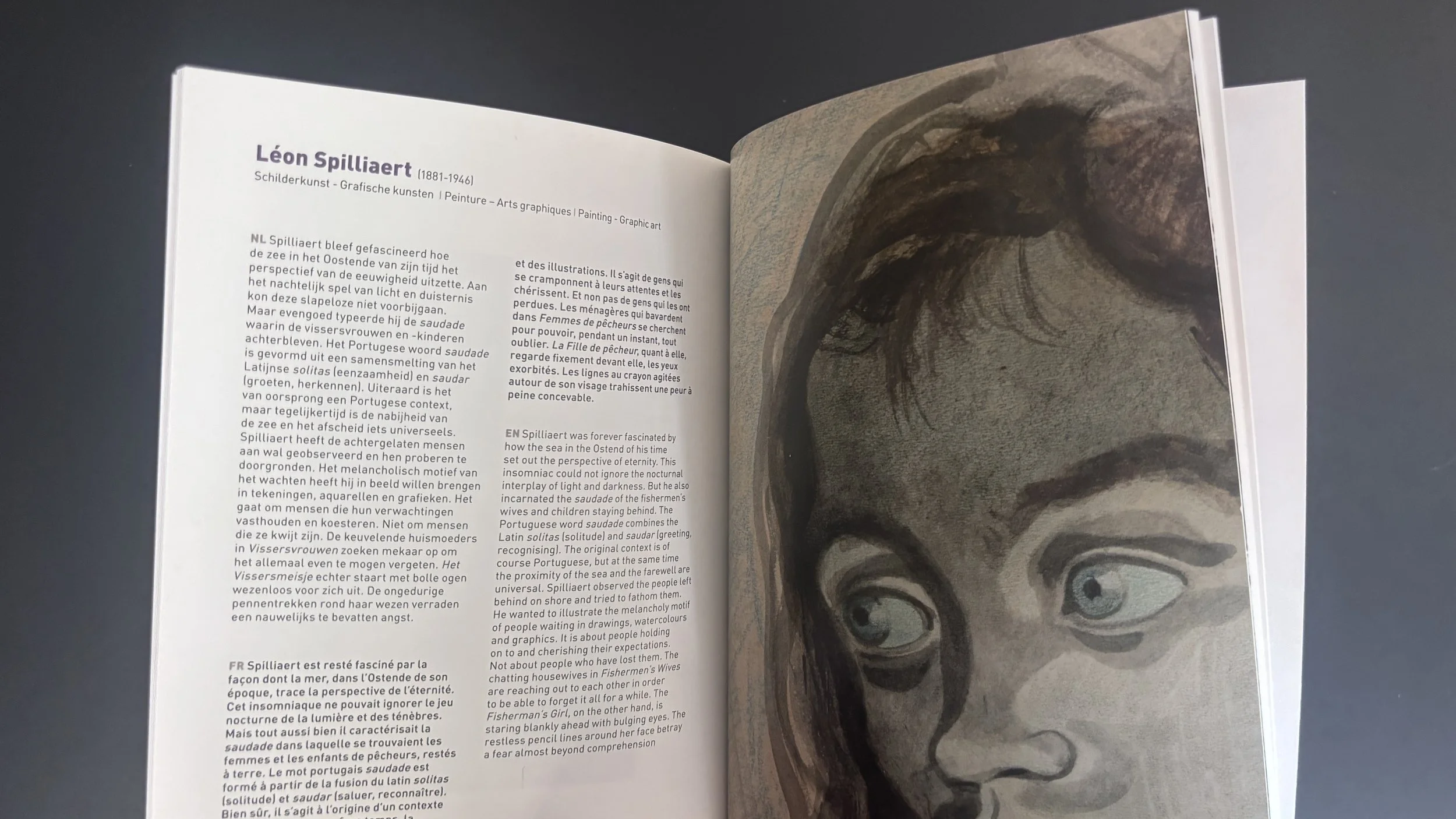 catalogue Adornes2.jpg