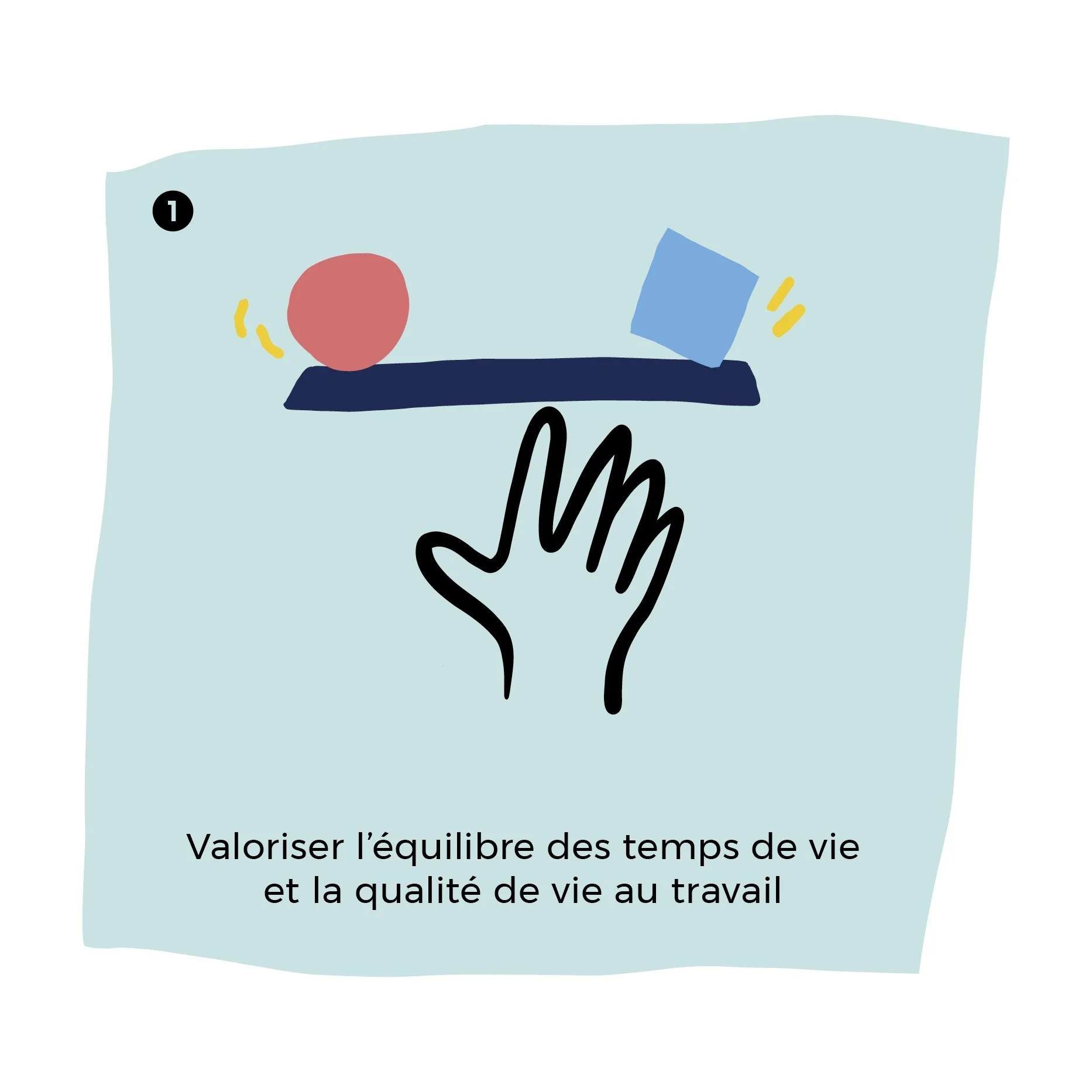 illus équilibre fond vert #1.jpg