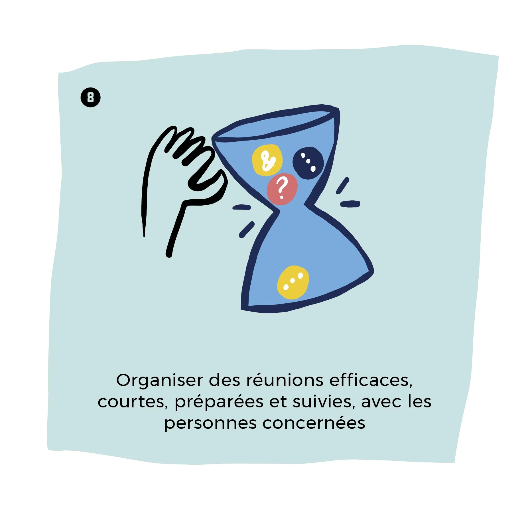 illus équilibre fond vert #8.jpg