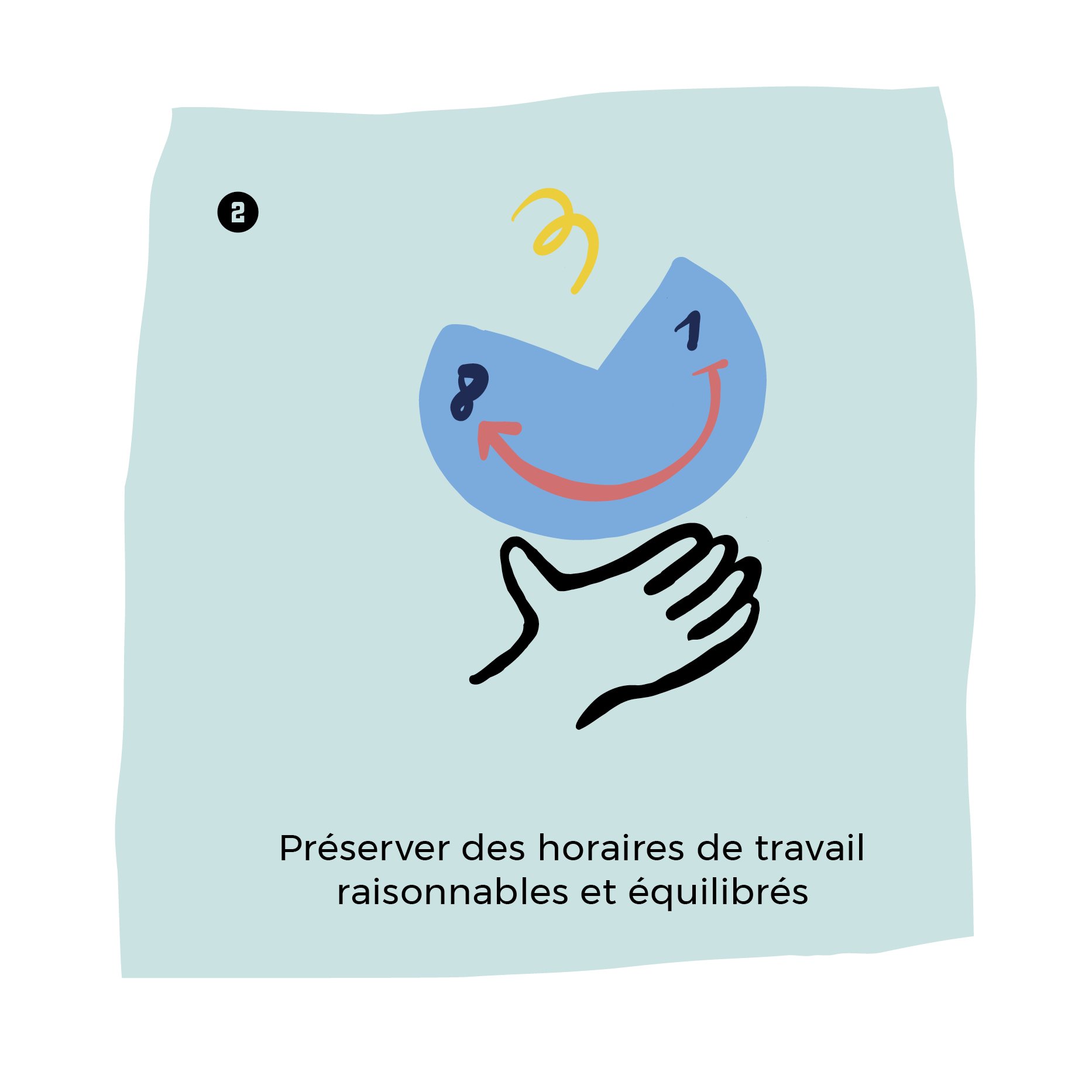 illus équilibre fond vert #2.jpg