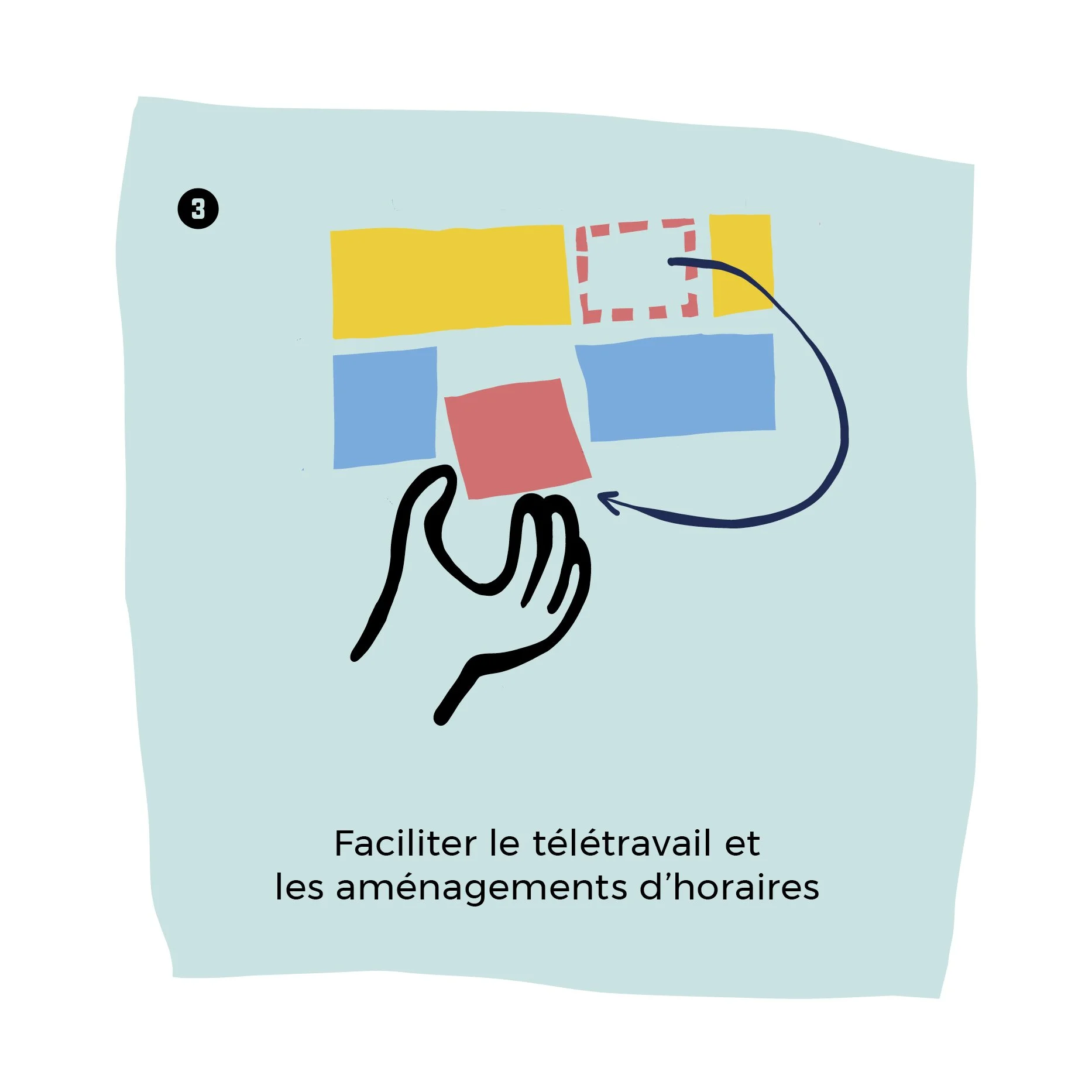 illus équilibre fond vert #3.jpg