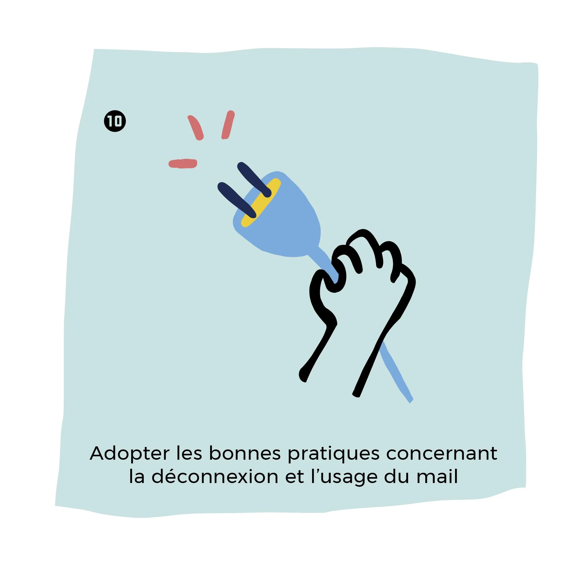 illus équilibre fond vert #10.jpg