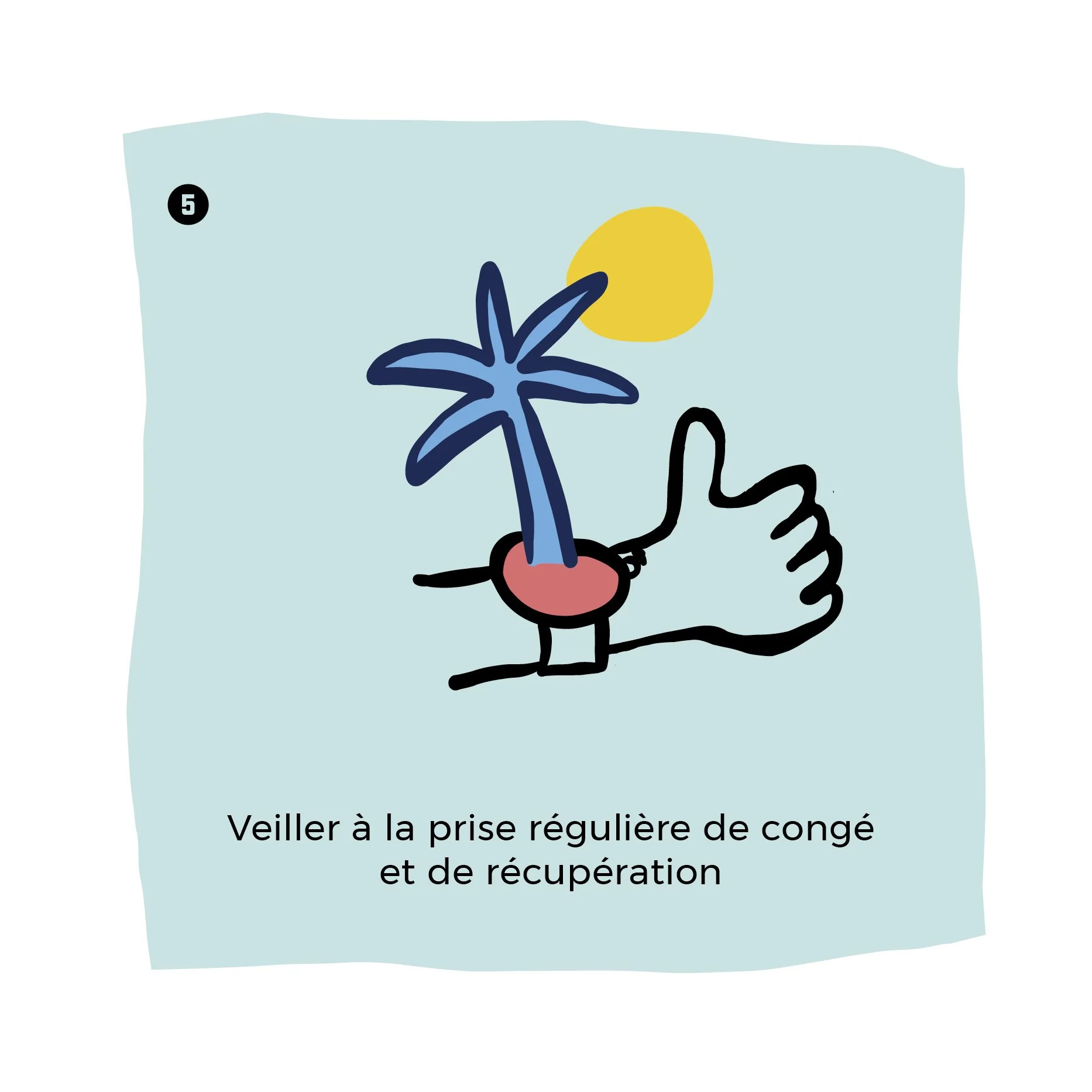 illus équilibre fond vert #5.jpg