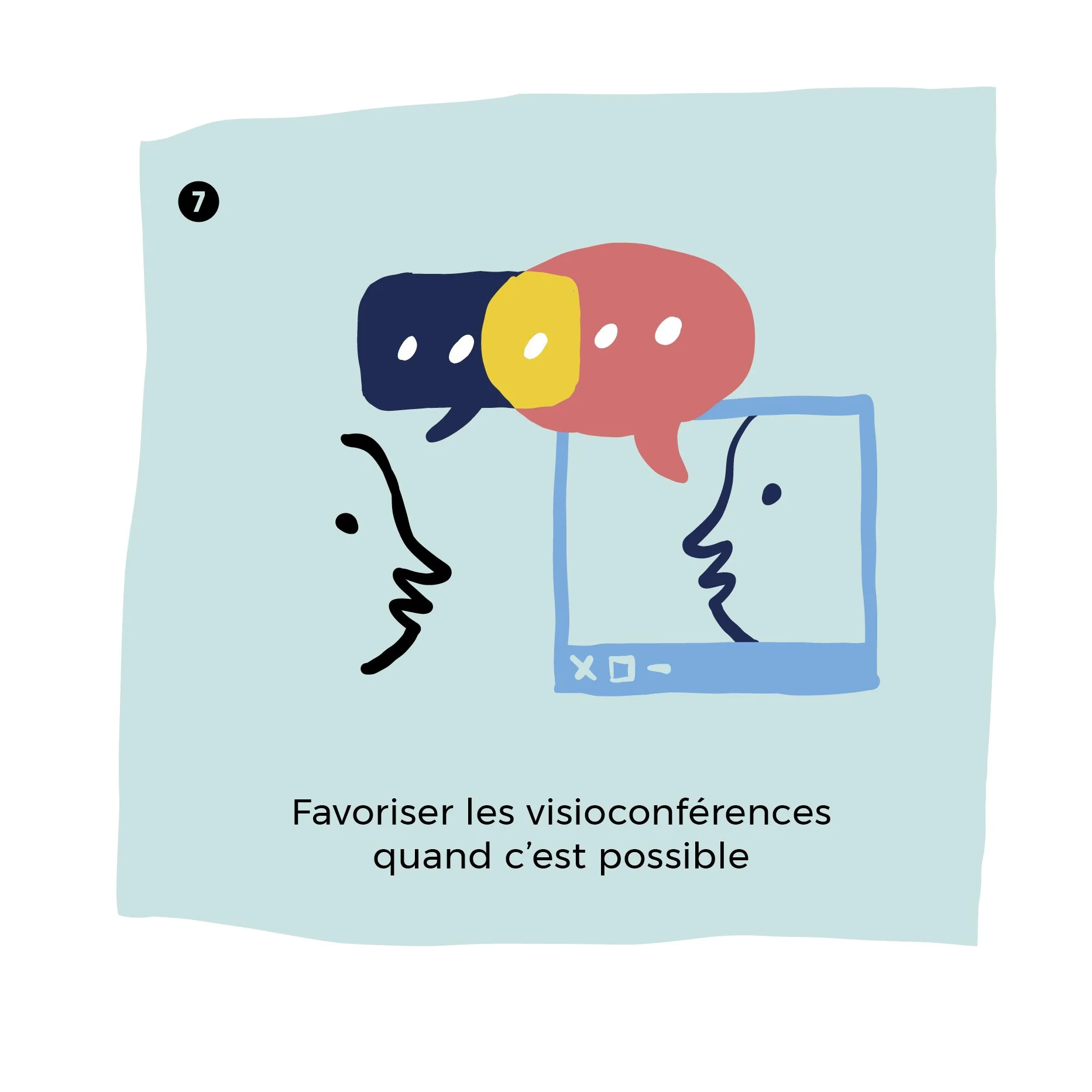 illus équilibre fond vert #7.jpg