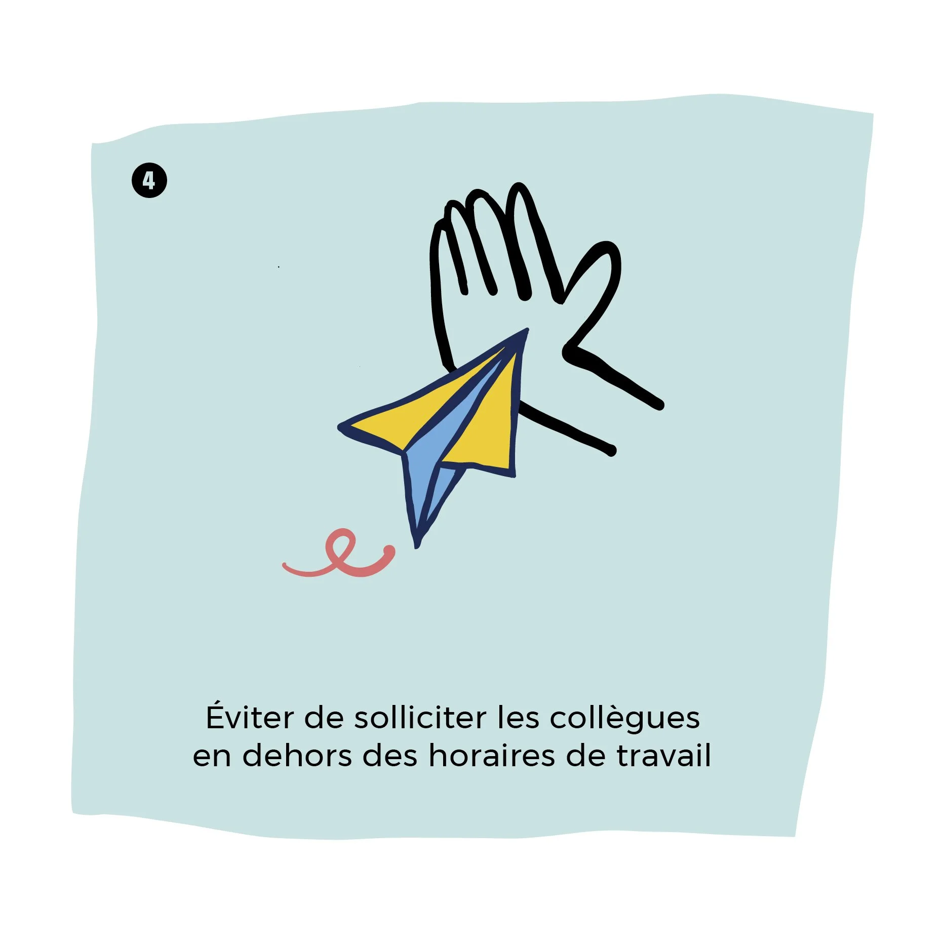 illus équilibre fond vert #4.jpg